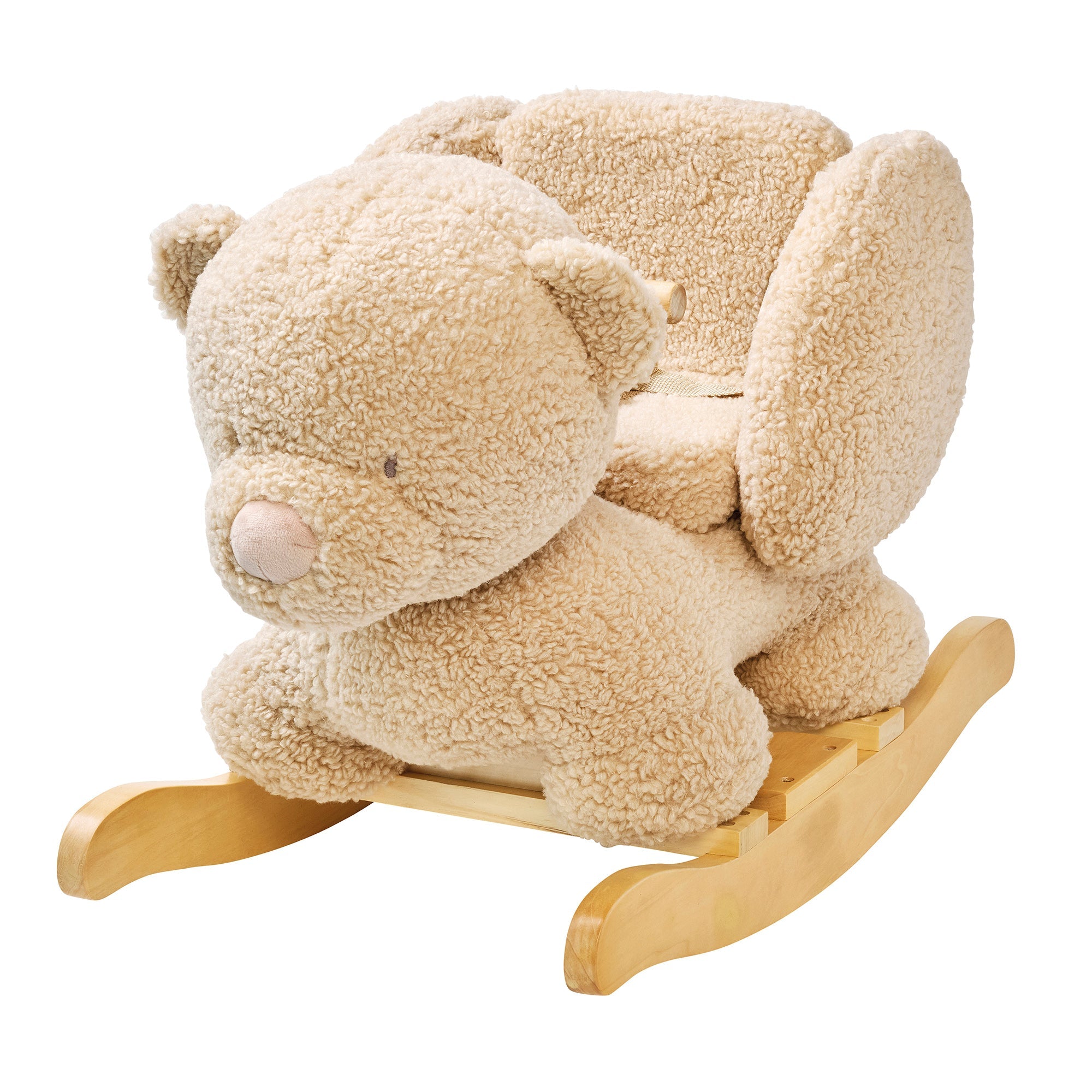 nattou-teddy-schaukelb-r-rocking-toy-bear image 3