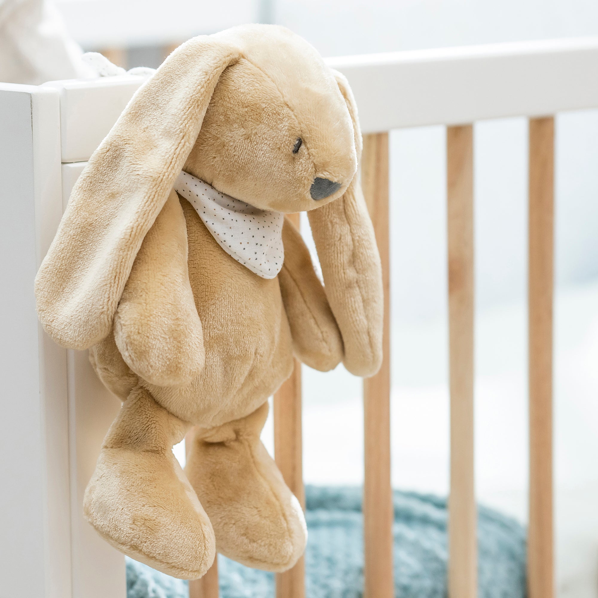 nattou-kaninchen-sleepy-nachtlicht-kuscheltier-spieluhr image 6