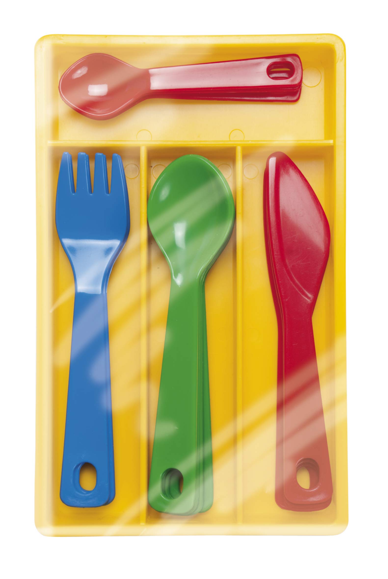 dantoy-besteckkasten-kinder-besteckset-4-personen-rollenspiel image 2