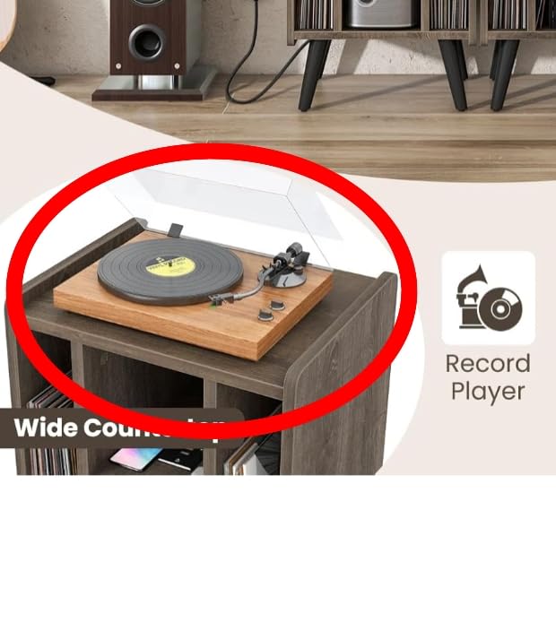 Super Ordnung fürs Hobby