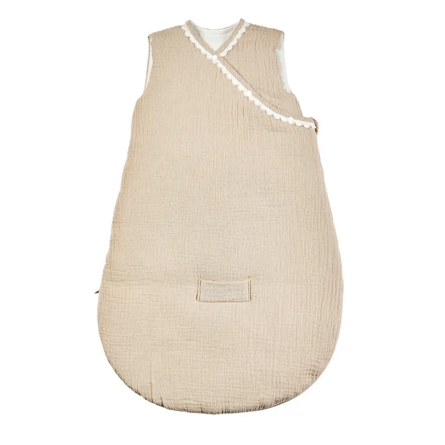 nattou-fanfan-babyschlafsack-70-cm-tetra-baumwolle-tog-2 image 1