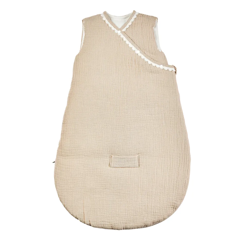 nattou-fanfan-babyschlafsack-70-cm-tetra-baumwolle-tog-2 image 1