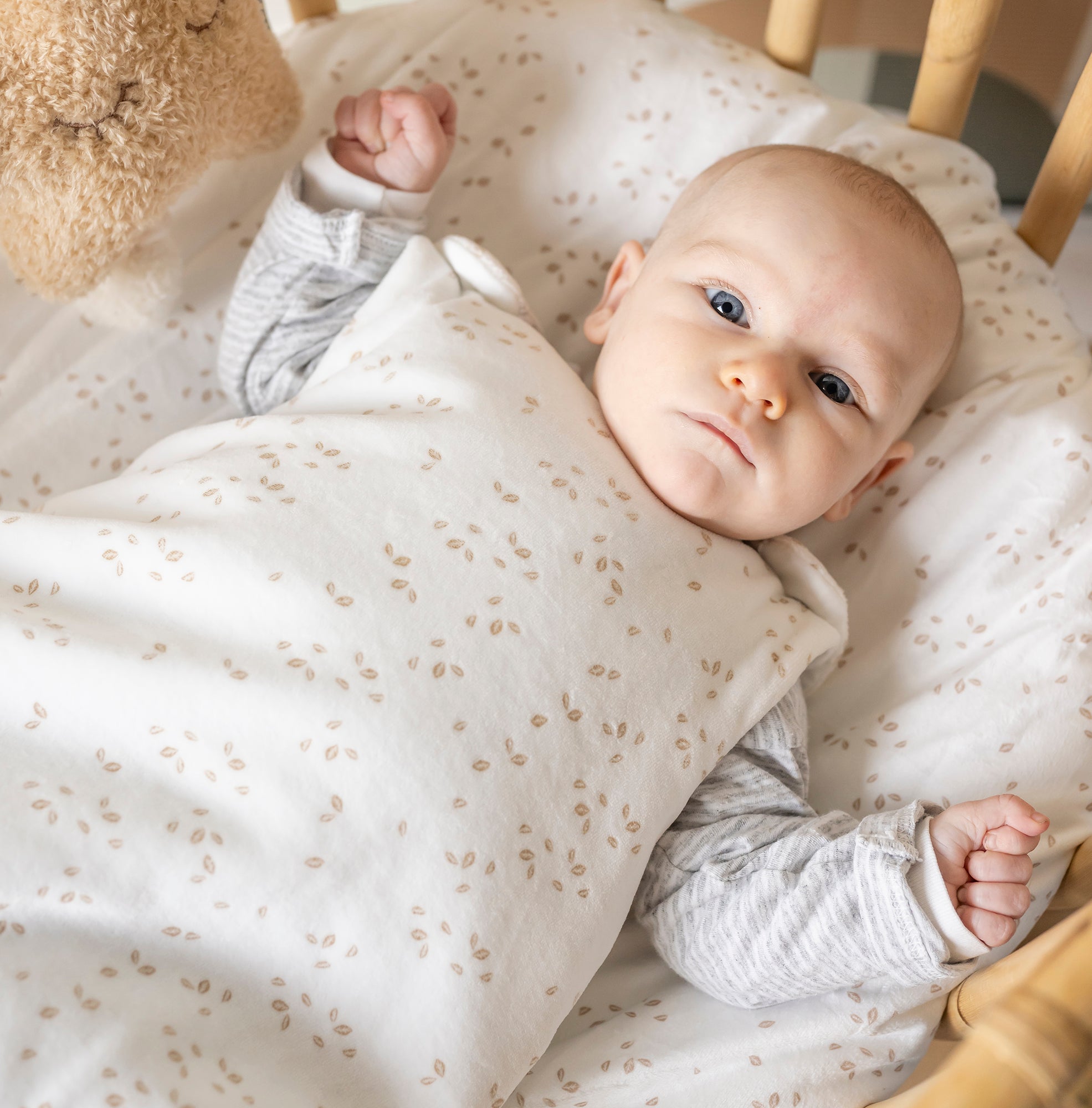 nattou-flo-ernest-oli-schlafsack-baby-winter image 7