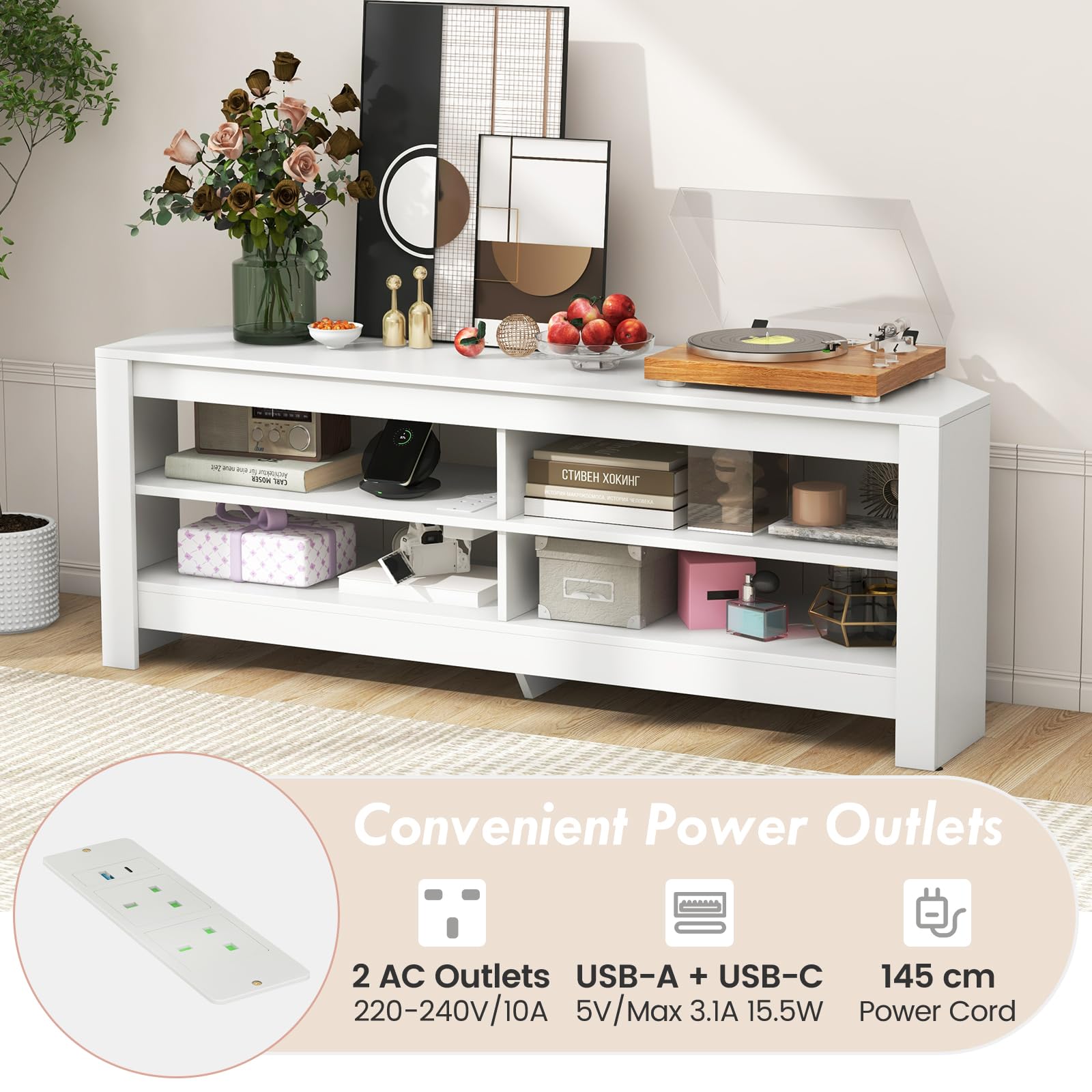 komfotteu-tv-schrank-eckdesign-wei-mit-steckdose-f-r-fernseher-bis-65-zoll image 3