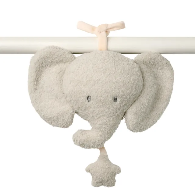 nattou-teddy-elefant-kuscheltier-spieluhr-la-le-lu image 1