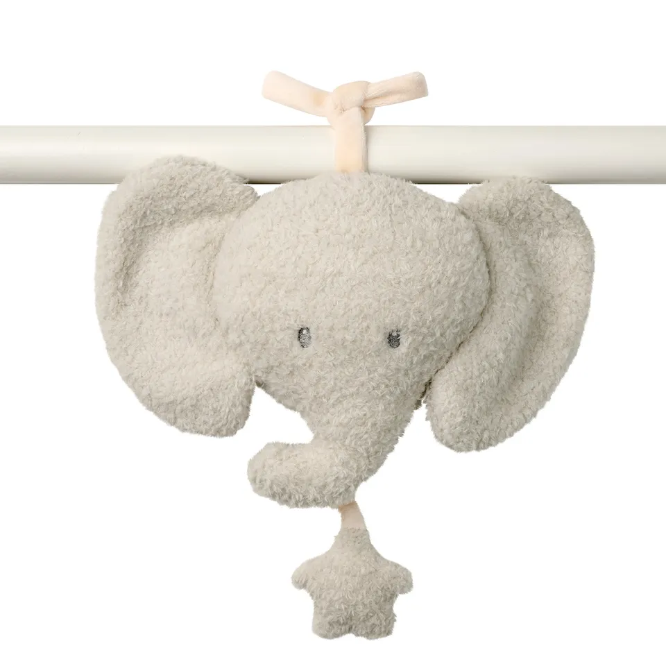 nattou-teddy-elefant-kuscheltier-spieluhr-la-le-lu image 1