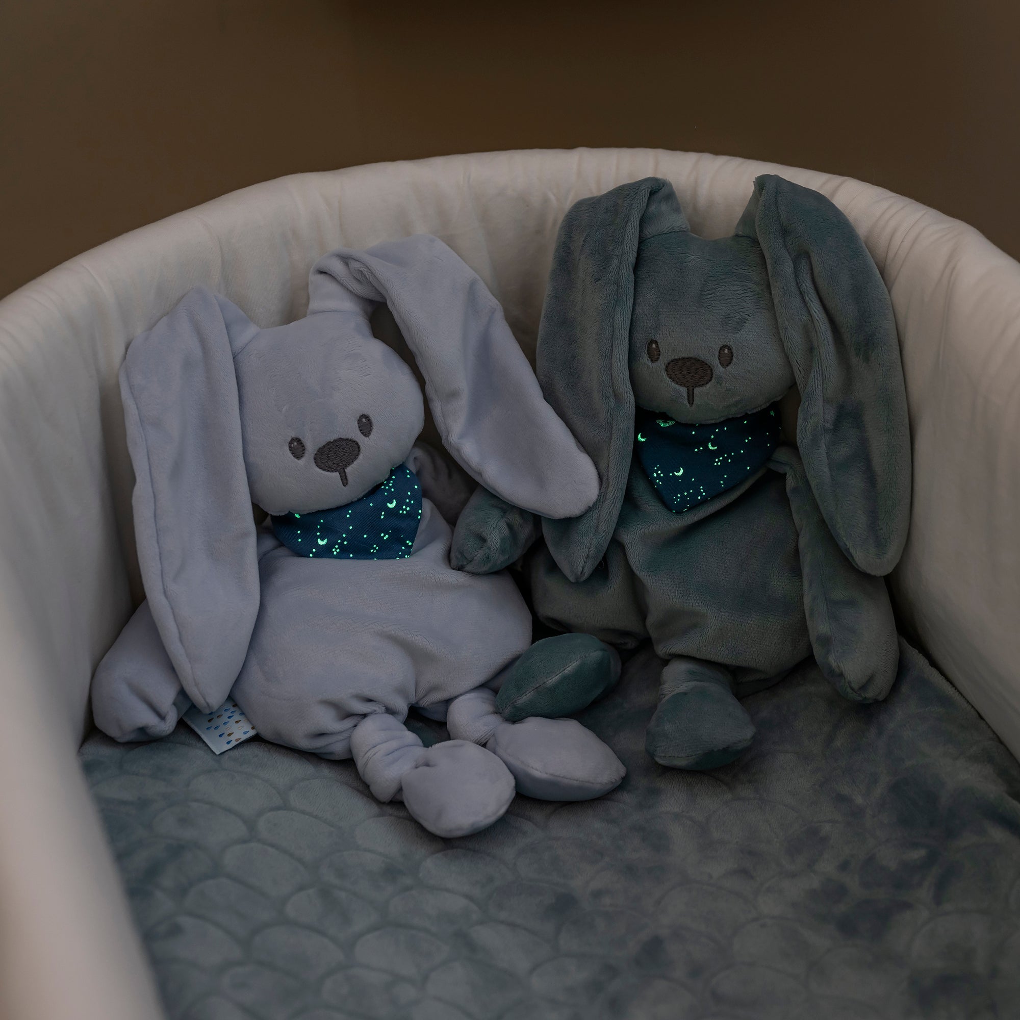 nattou-lapidou-kuscheltier-kaninchen image 8