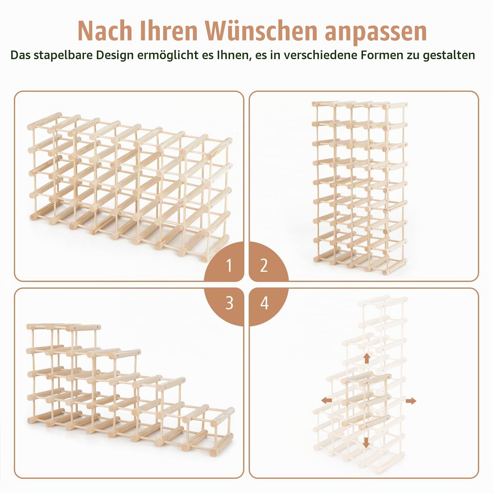 komfotteu-weinregal-f-r-40-flaschen-holz-85-x-44-x-24-cm image 3