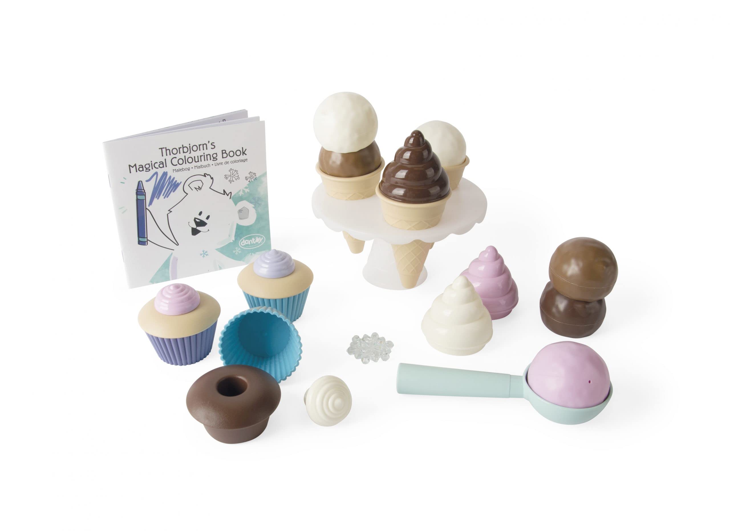dantoy-kinder-teeservice-spielset-17-teilig-mit-servierbrett-ab-2-jahren image 7