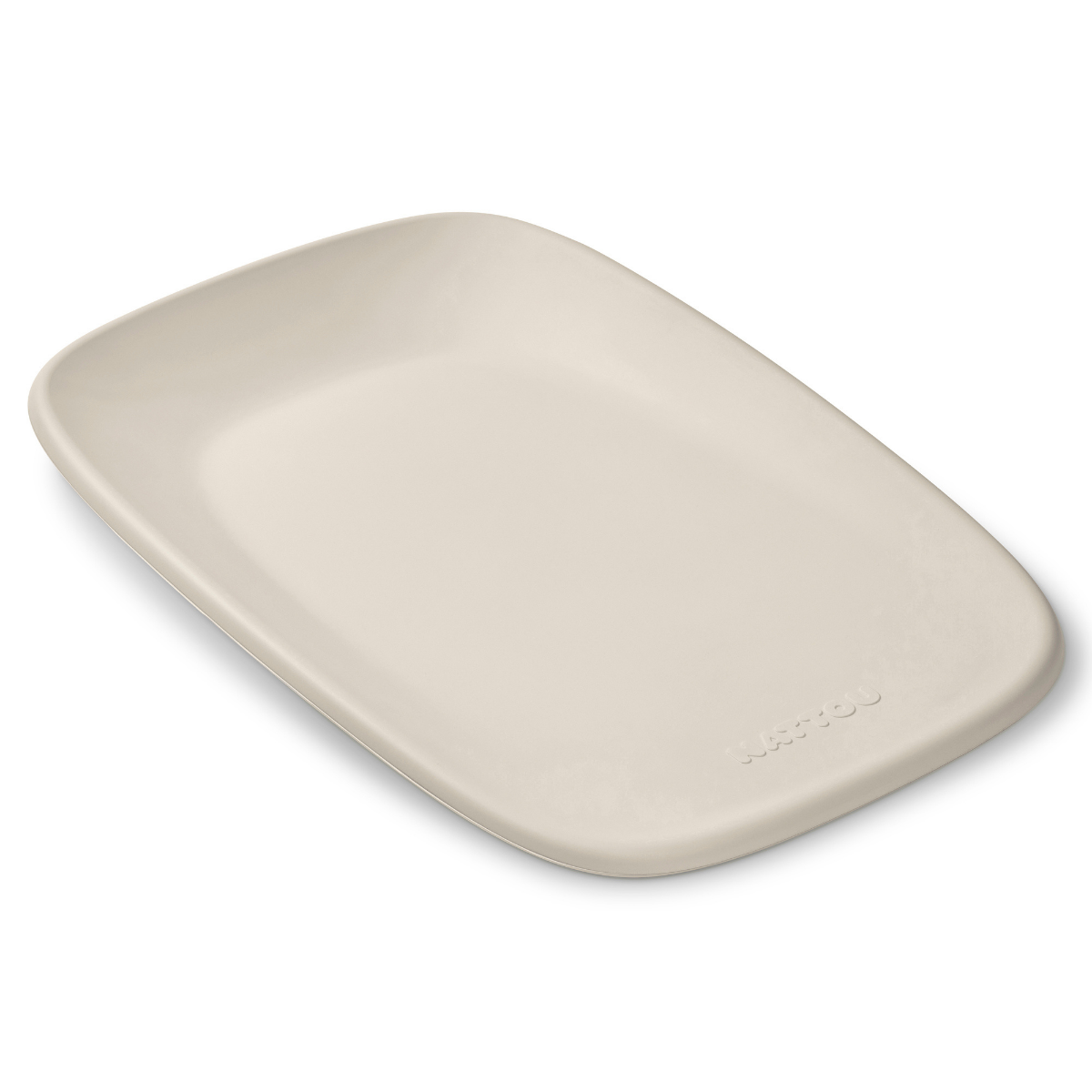 nattou-softy-wickelauflage-50-x-70-cm-ton image 1