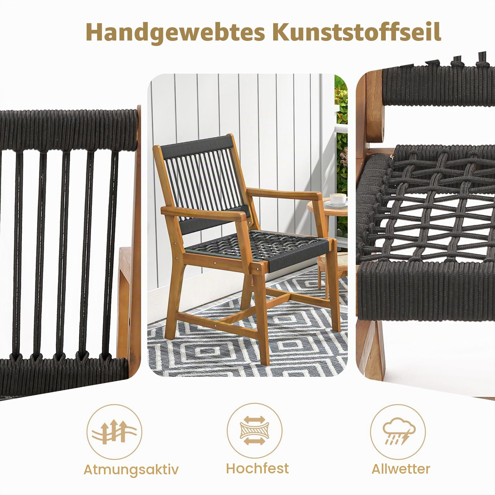 komfotteu-gartenst-hle-2er-set-akazienholz-geflecht-bis-160-kg image 4