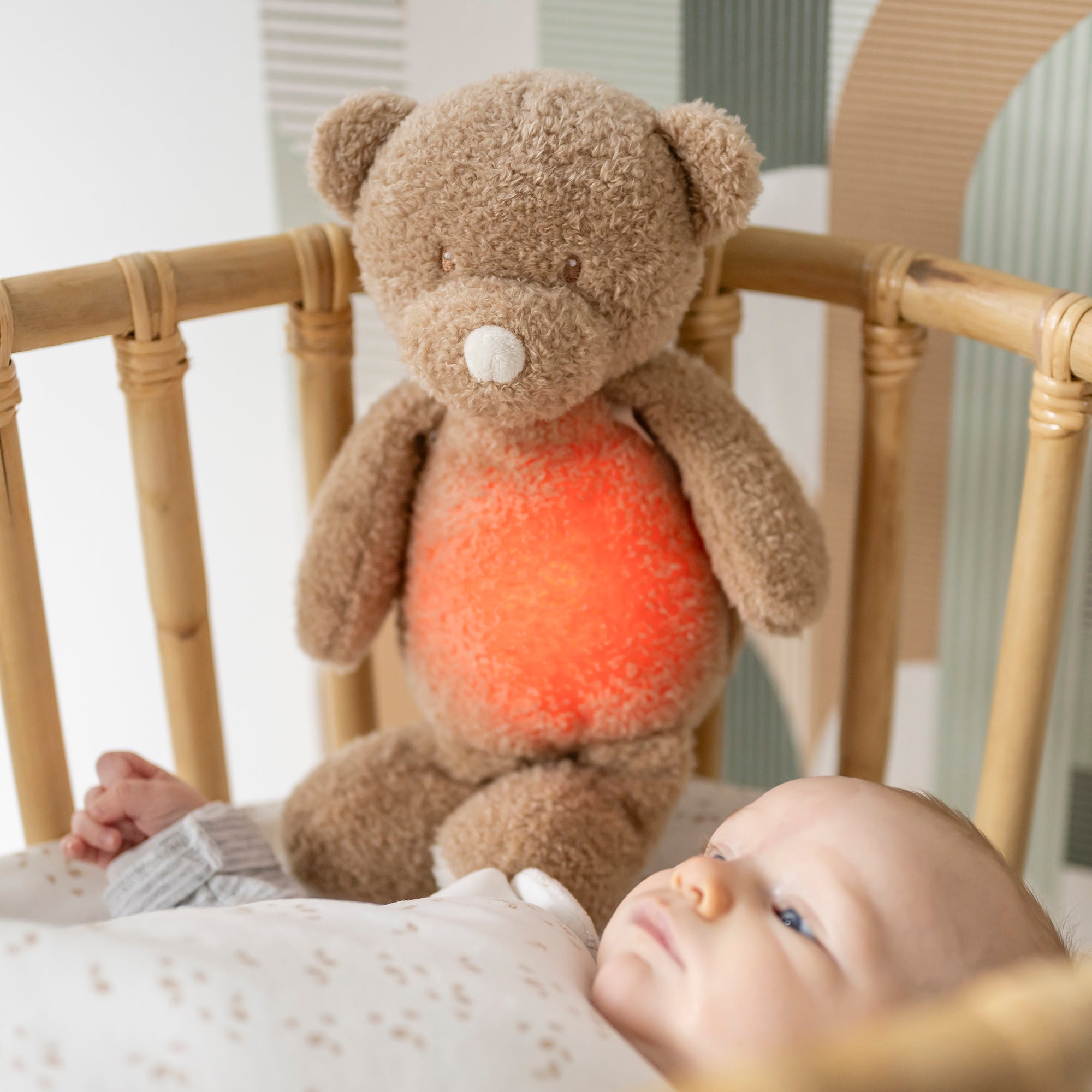 nattou-teddy-nachtlicht-b-r-veilleuses-sleepy image 5