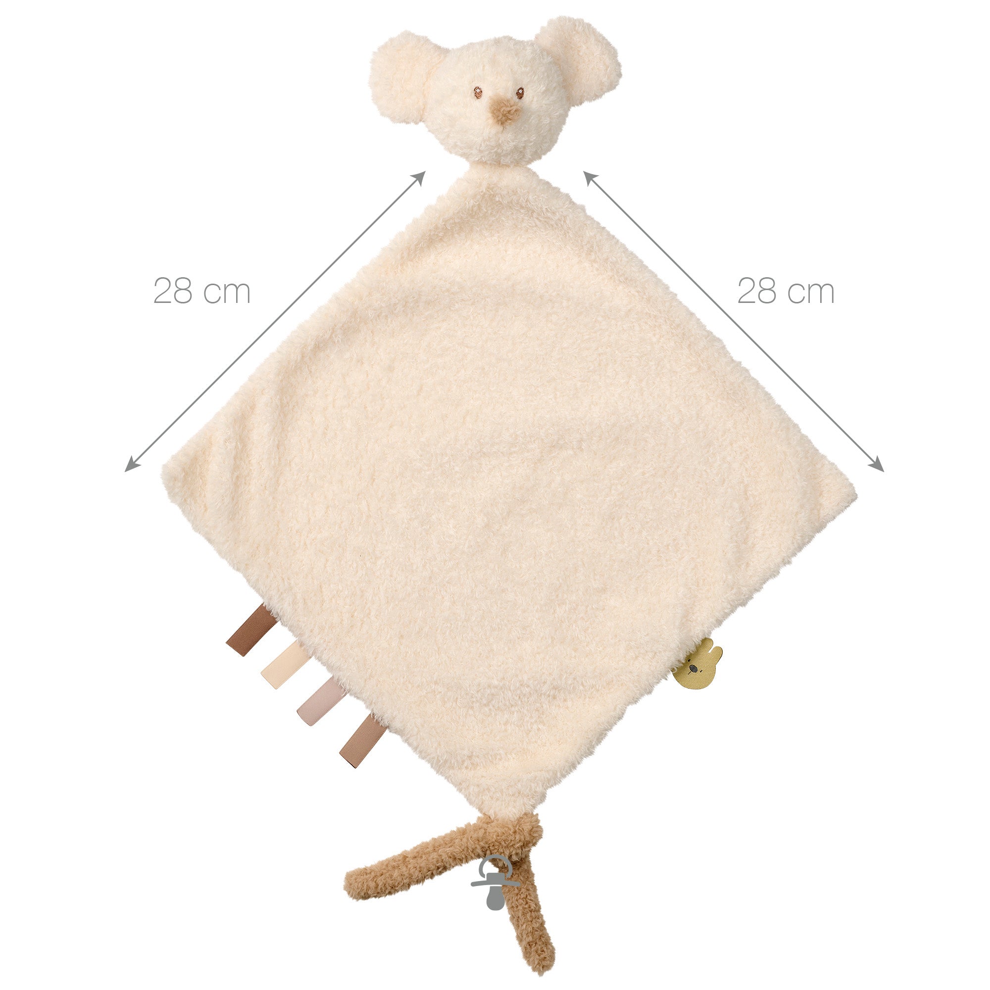 nattou-teddy-schnuffeltuch-doudou-maus-gro image 4