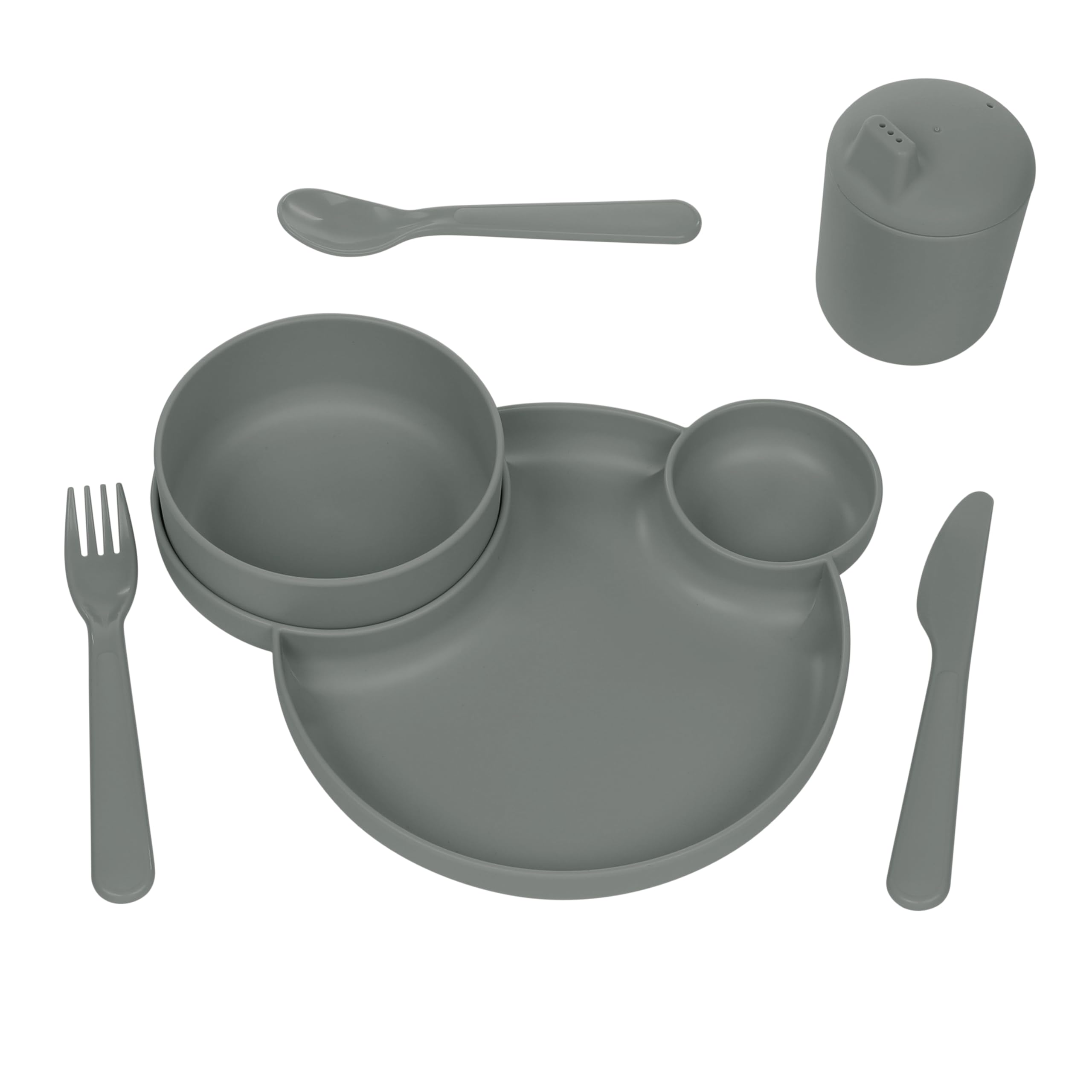 dantoy-tiny-geschirr-geschenk-set-7-teilig-beige image 4