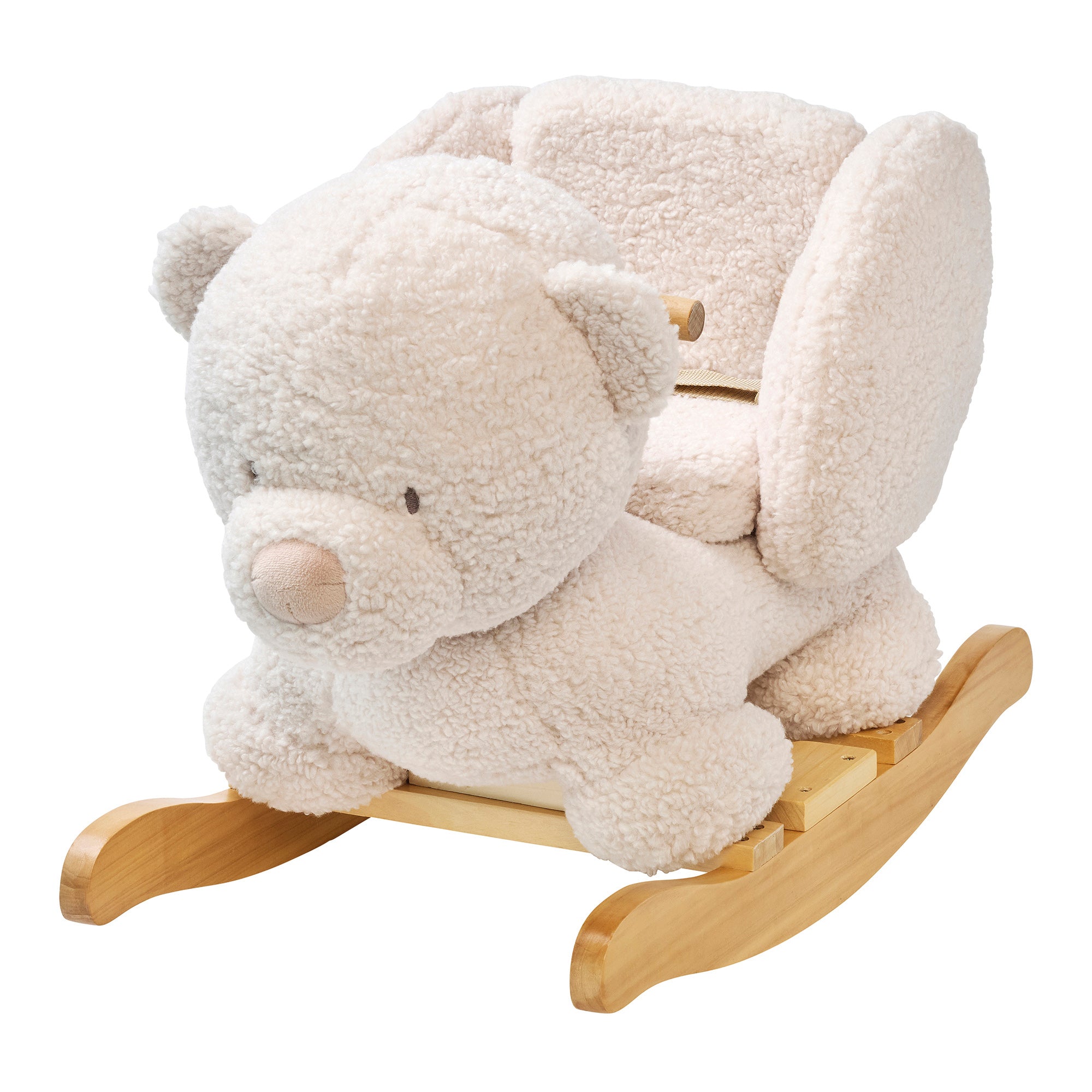 nattou-teddy-schaukelb-r-rocking-toy-bear image 1