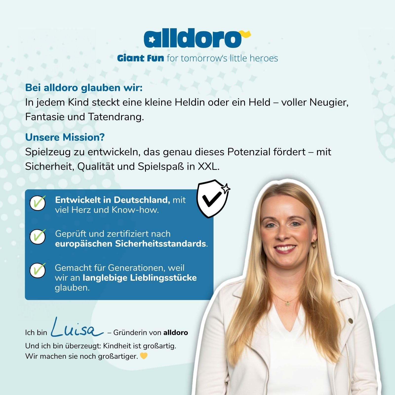 alldoro-dosenwerfen-spiel-10-dosen-9x8x8-cm-3-wurfs-ckchen image 8
