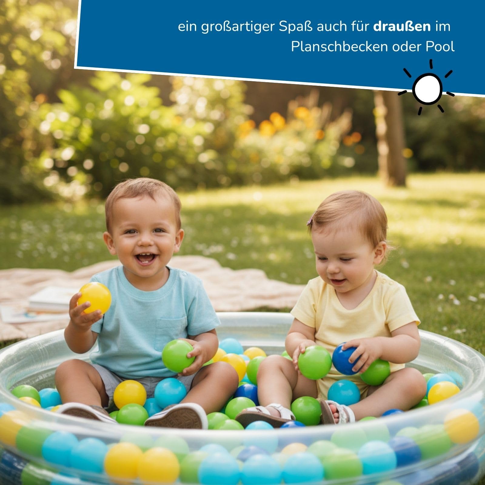 alldoro-b-llebad-b-lle-6-cm-100er-set-mit-netztragetasche image 4