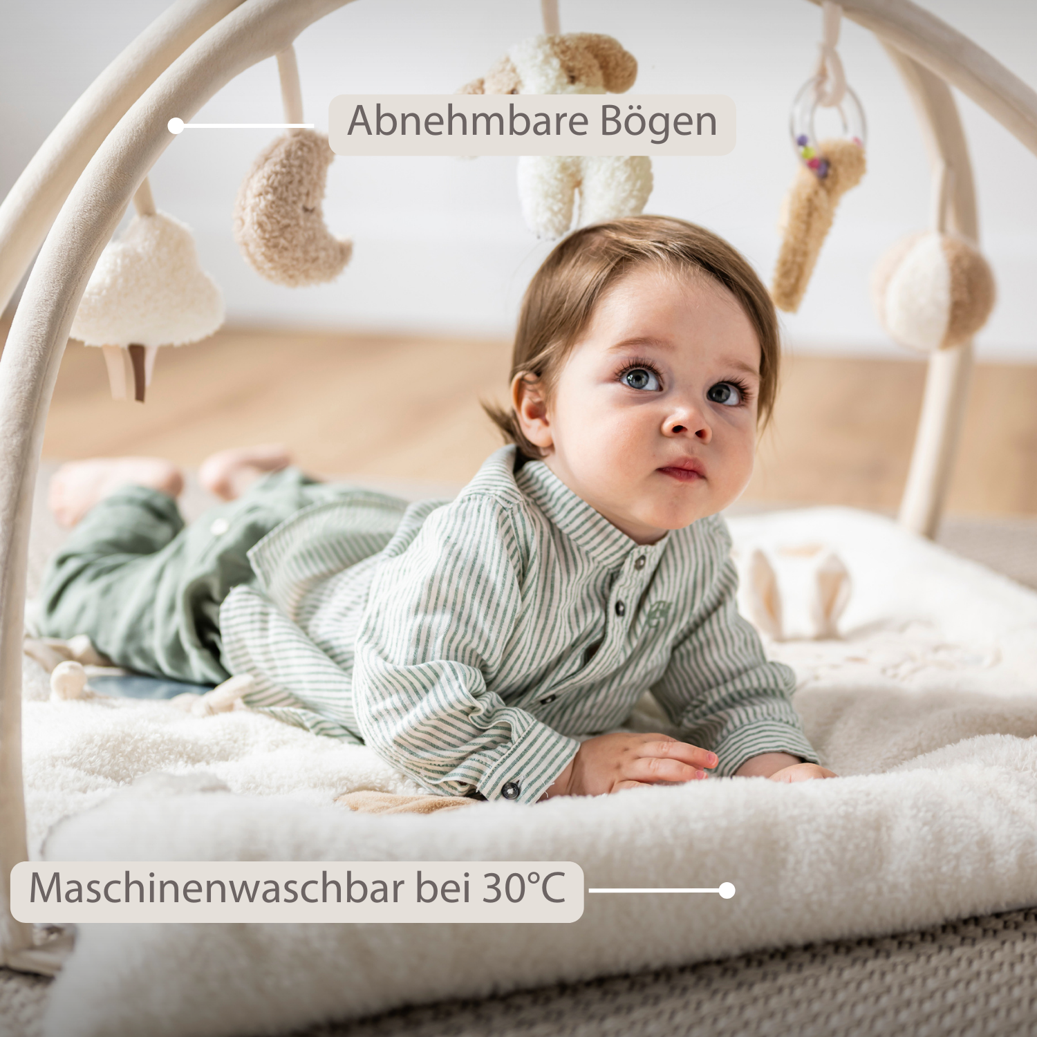 nattou-teddy-spielmatte-baby-mit-b-gen-70-x-80-cm image 4