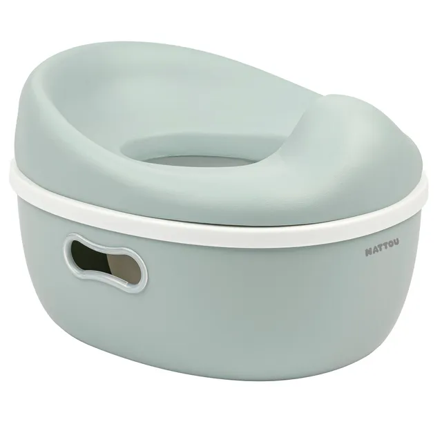 nattou-t-pfchen-care-3-in-1-lernt-pfchen image 1