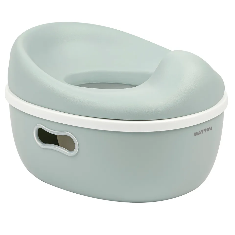 nattou-t-pfchen-care-3-in-1-lernt-pfchen image 1