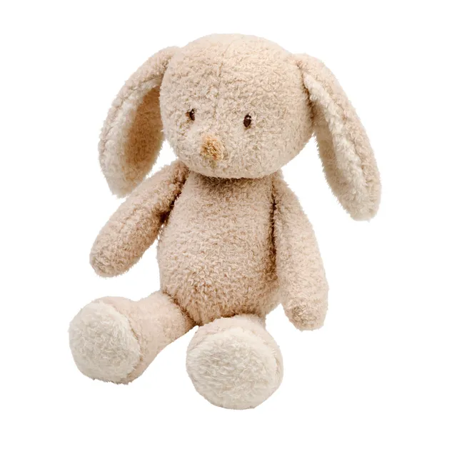 nattou-teddy-kuscheltier-kaninchen image 1