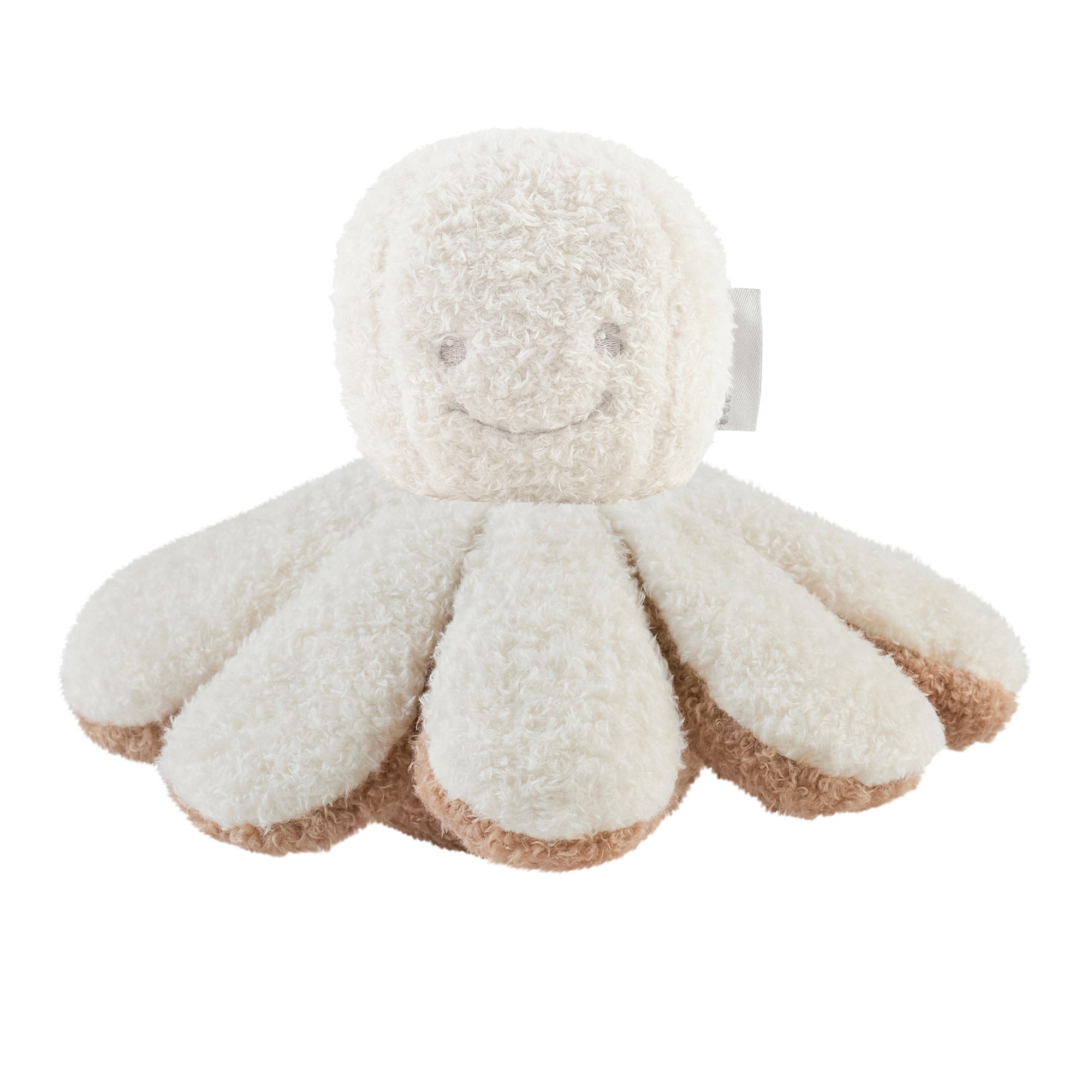 nattou-teddy-kuscheltier-tintenfisch-rassel image 1
