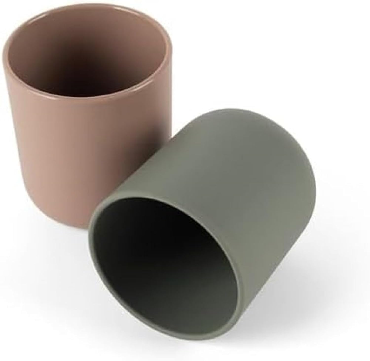 dantoy-tiny-biobased-cups-set-mocca-nude-6232-becher-set image 2
