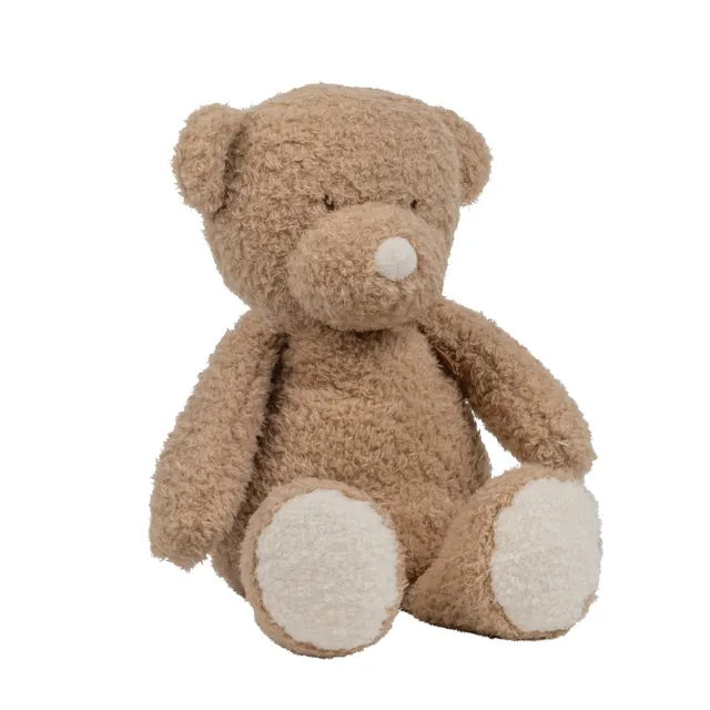 nattou-teddy-nachtlicht-b-r-veilleuses-sleepy image 1