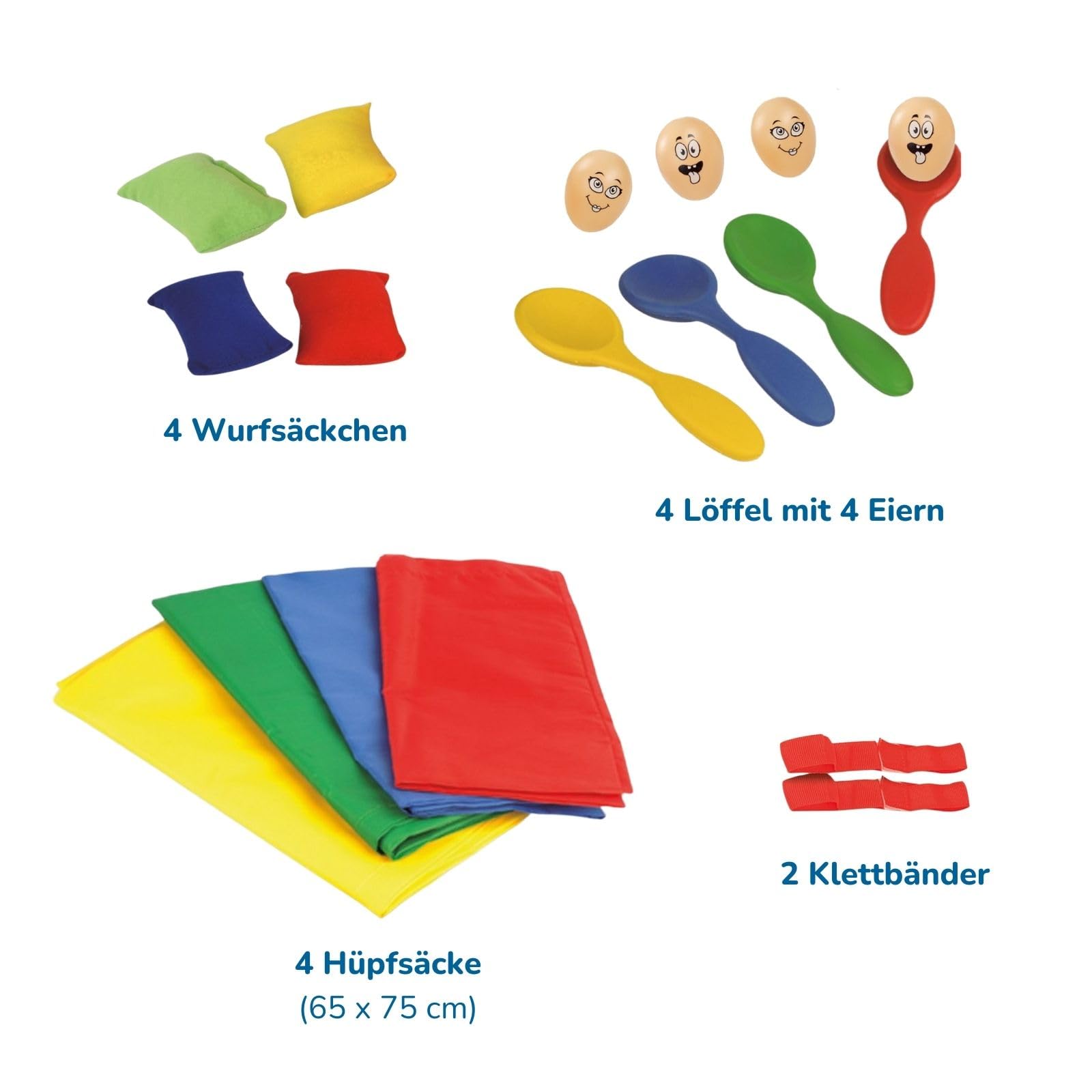alldoro-kinder-partyspiele-18-teiliges-set-ab-3-jahre image 8