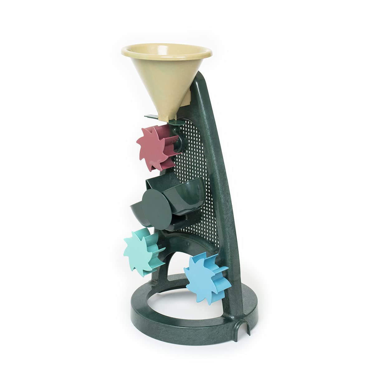dantoy-blue-marine-sand-wasserm-hle-set-3-teilig-ab-2-jahren image 3