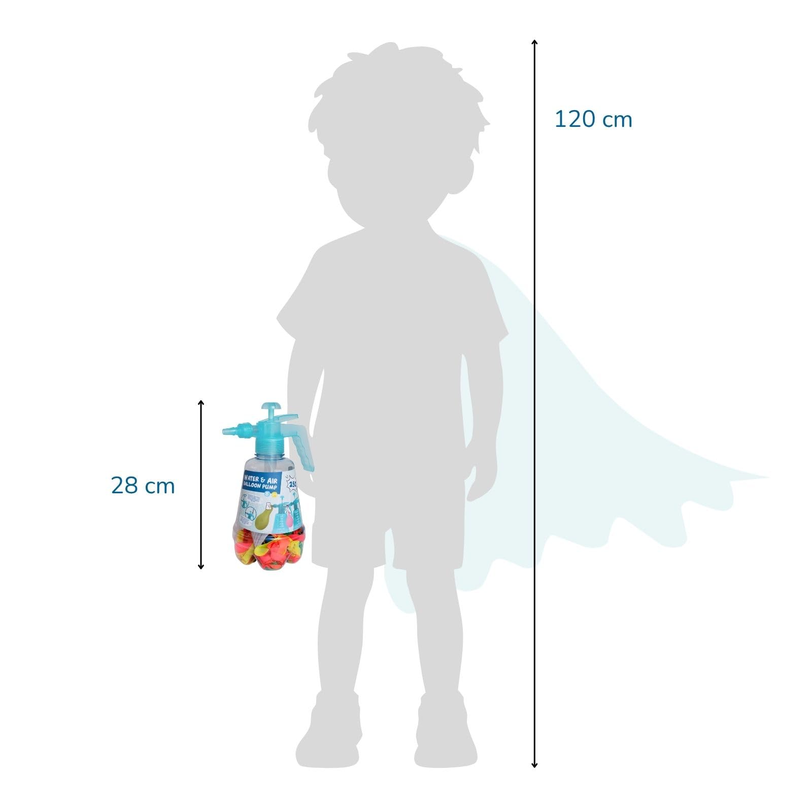 alldoro-ballonpumpe-mit-wasserbomben-6er-set-inkl-1500-ballons-1-5-l image 8