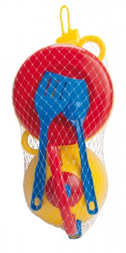 dantoy-kinder-haushaltsspielzeug-topf-pfanne-kessel-set-7-teilig image 3