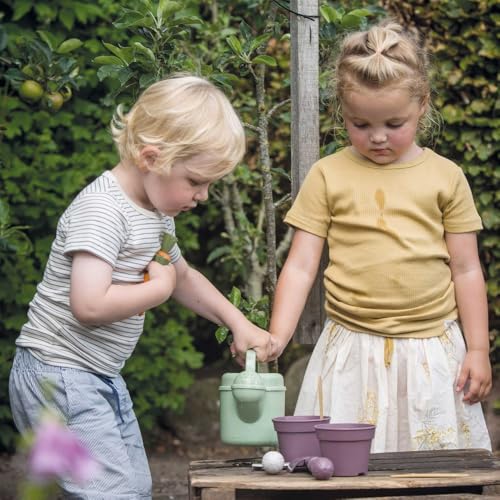 dantoy-green-garden-pflanzen-set-4716-pflanzenset-f-r-kinder image 6