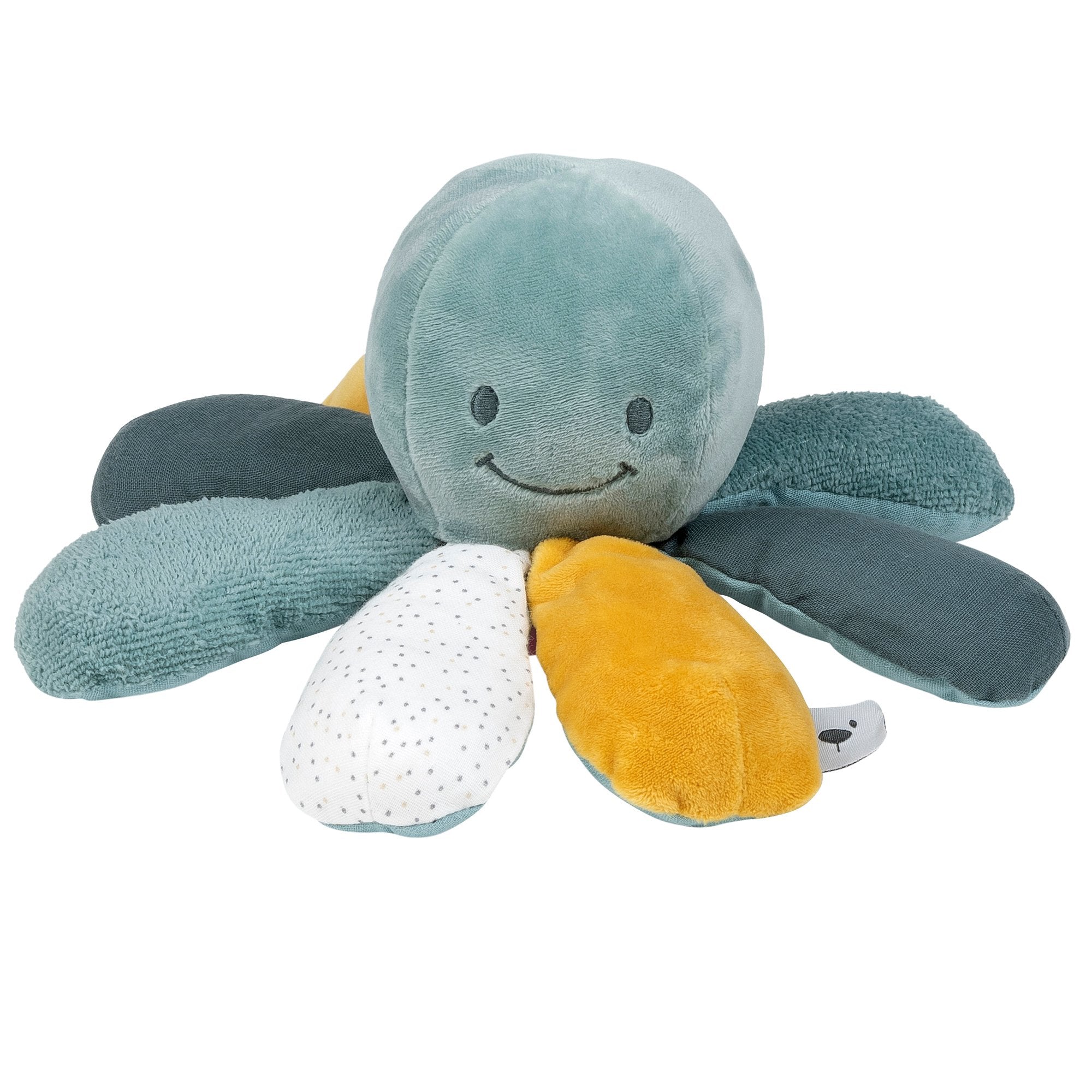 nattou-lapidou-aktiv-kuscheltier-oktopus image 4