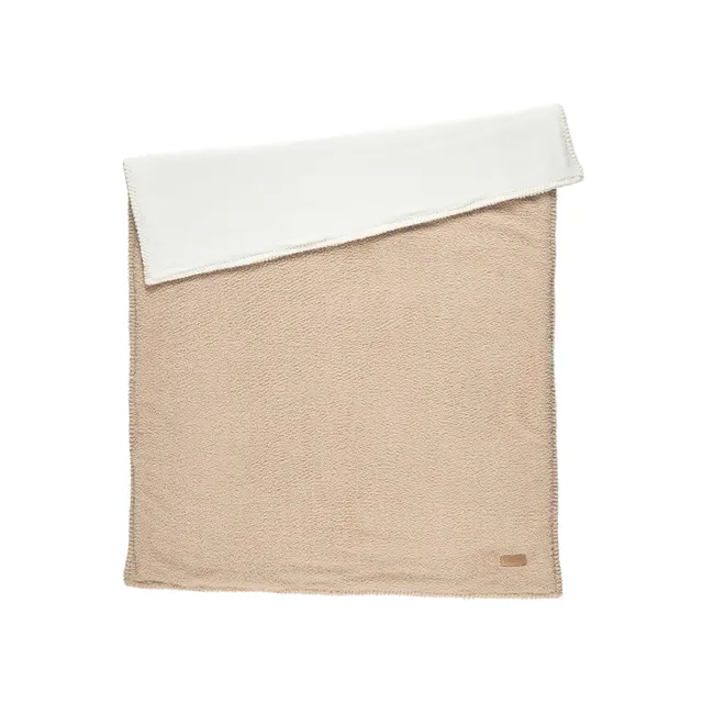 nattou-teddy-supersoft-wendbare-babydecke-beige-100x75-cm image 1