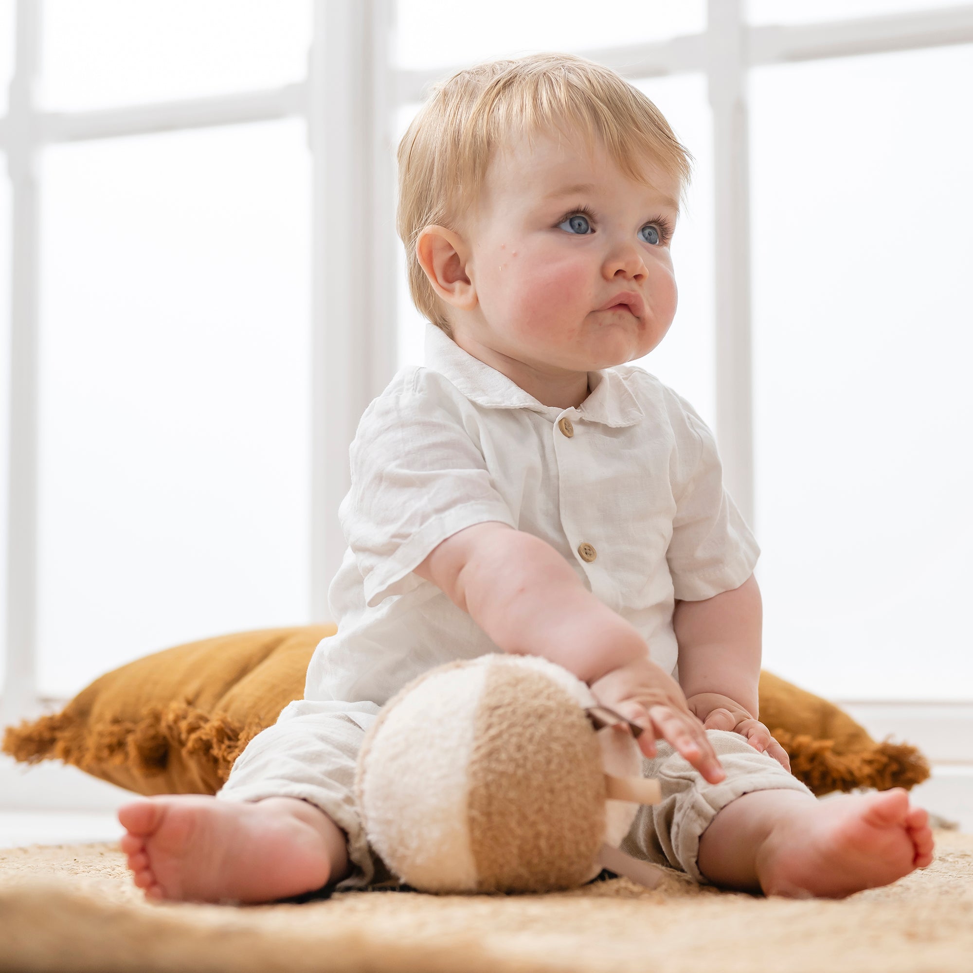nattou-teddy-kuscheltier-aktivit-tsball-mit-rassel image 2