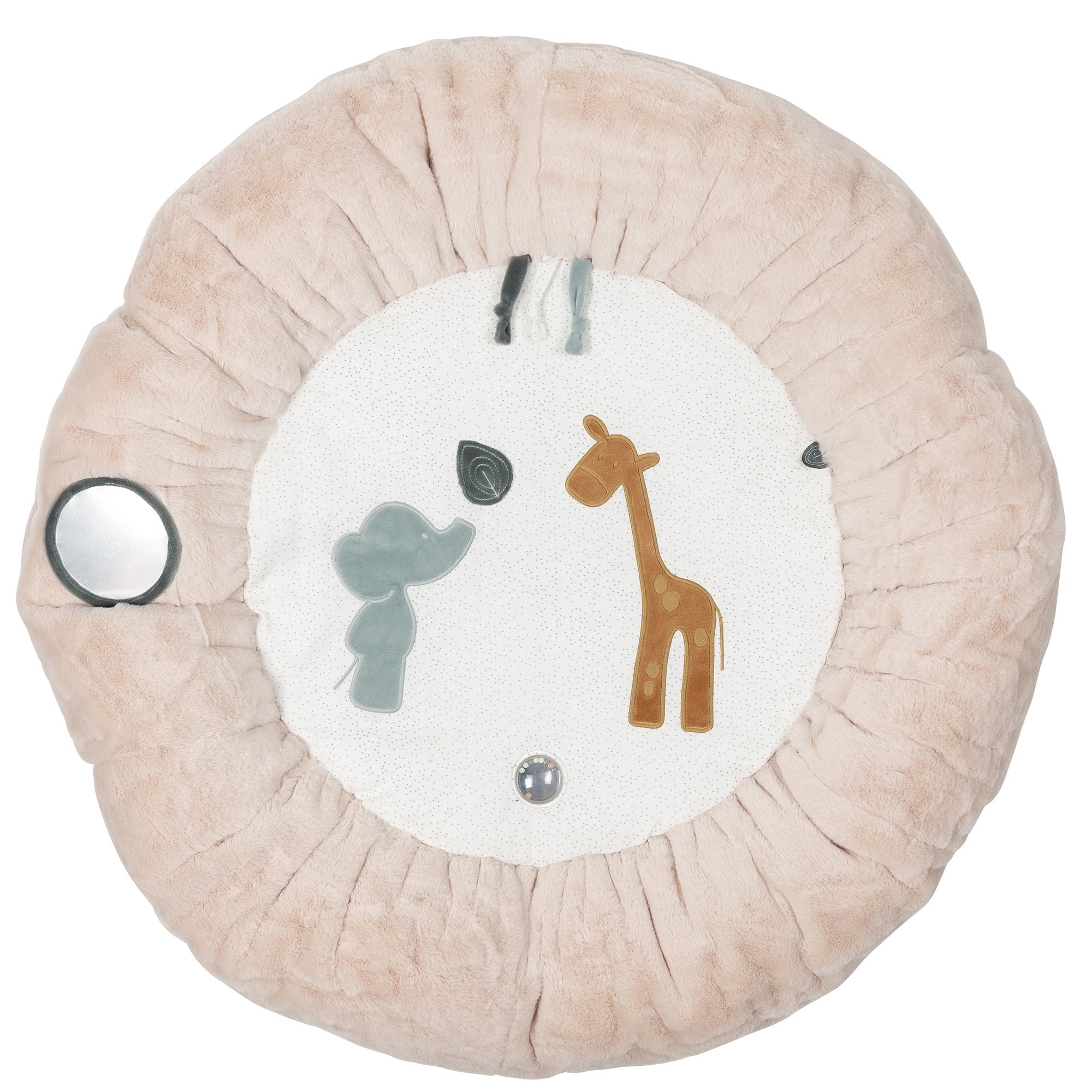 nattou-krabbeldecke-mit-spielbogen-axel-und-luna image 4