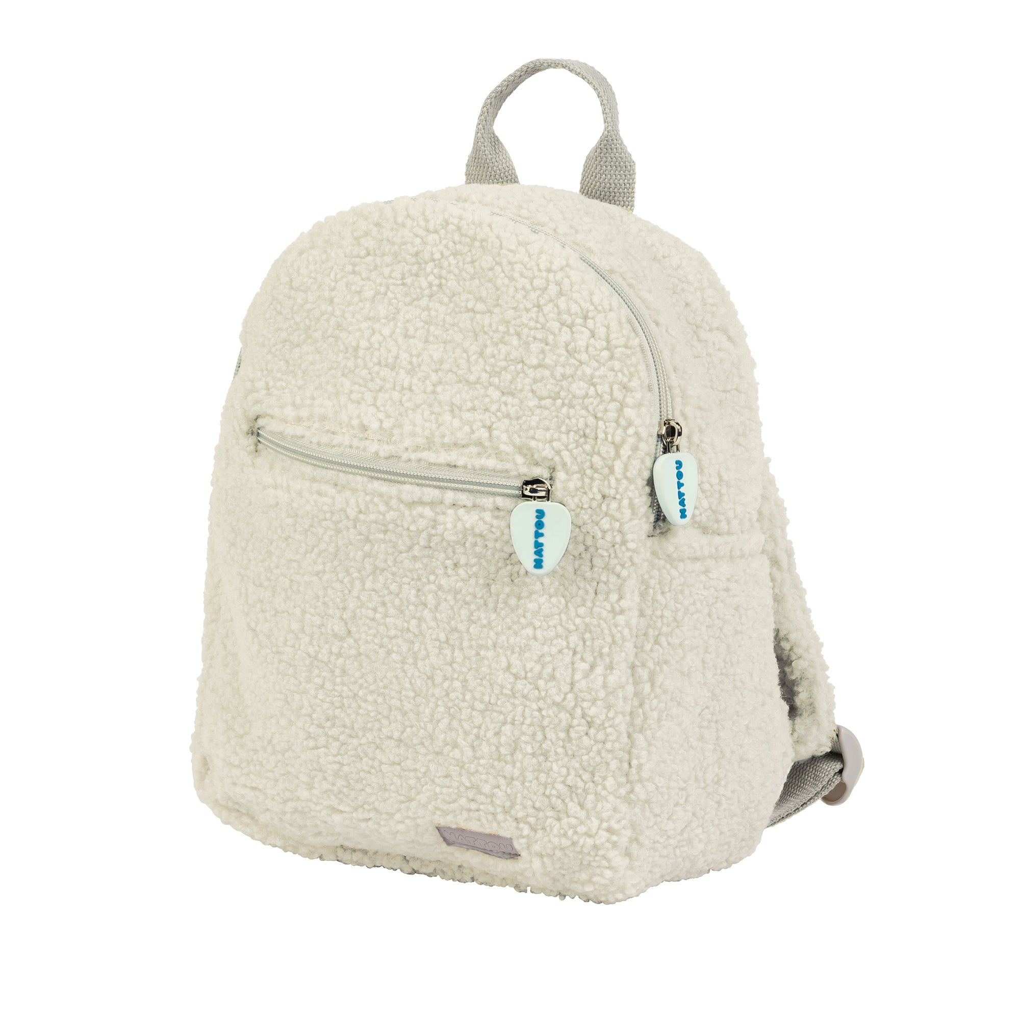 nattou-teddy-rucksack-kleinkindrucksack image 6