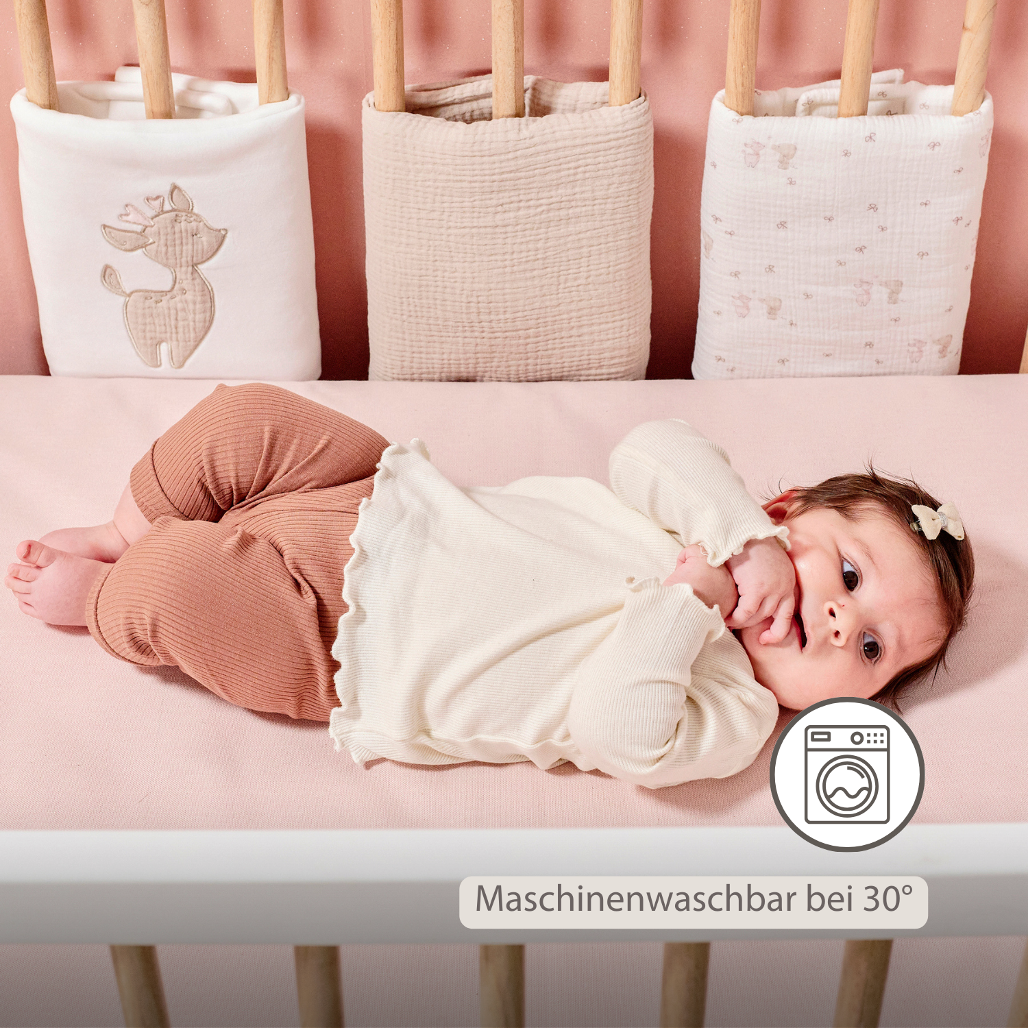 nattou-fanfan-bettnestchen-set-6-st-ck-20x20-cm-kopfschutz image 5