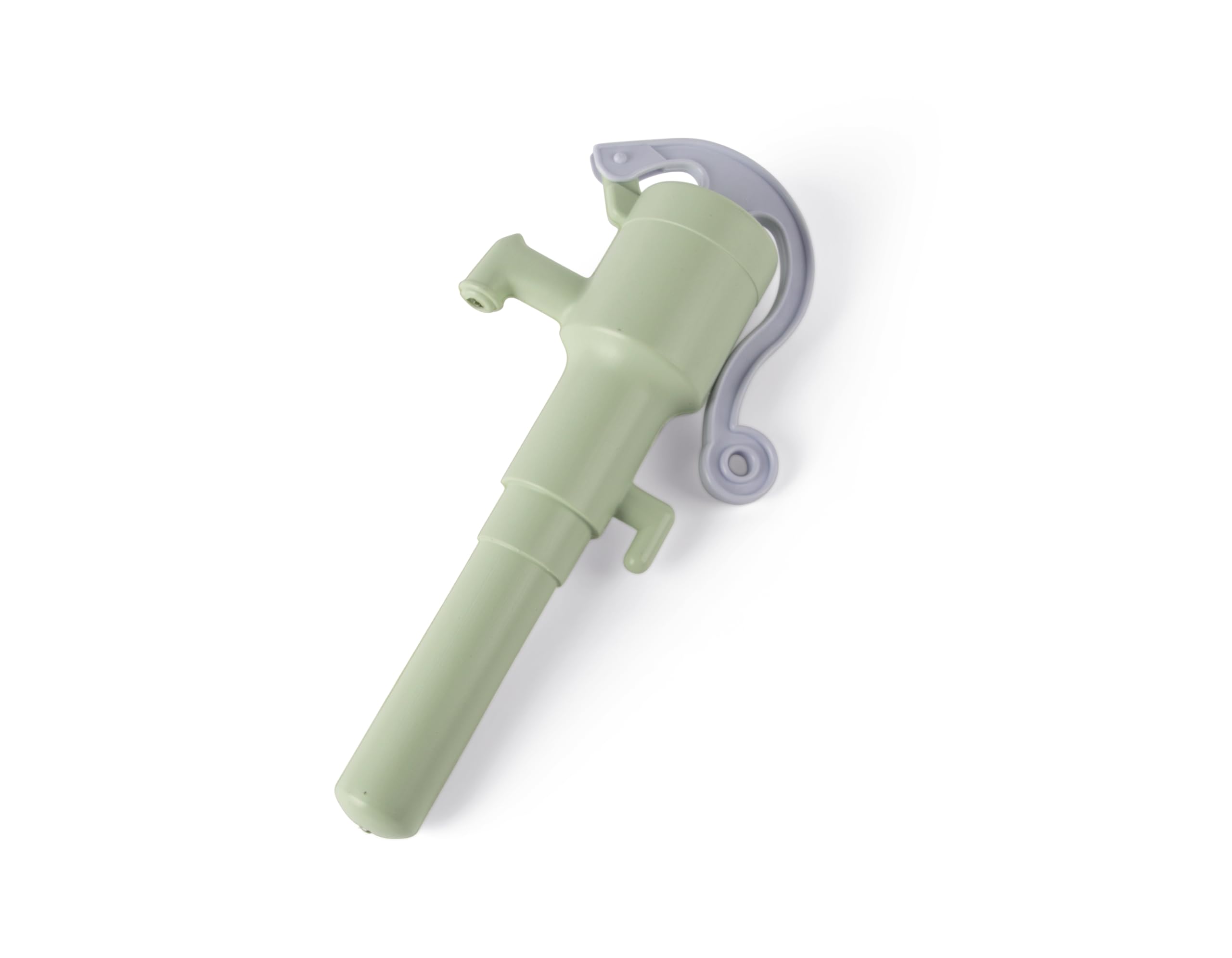 dantoy-klassische-pastell-wasserpumpe-recycelt-ab-3-jahre image 2