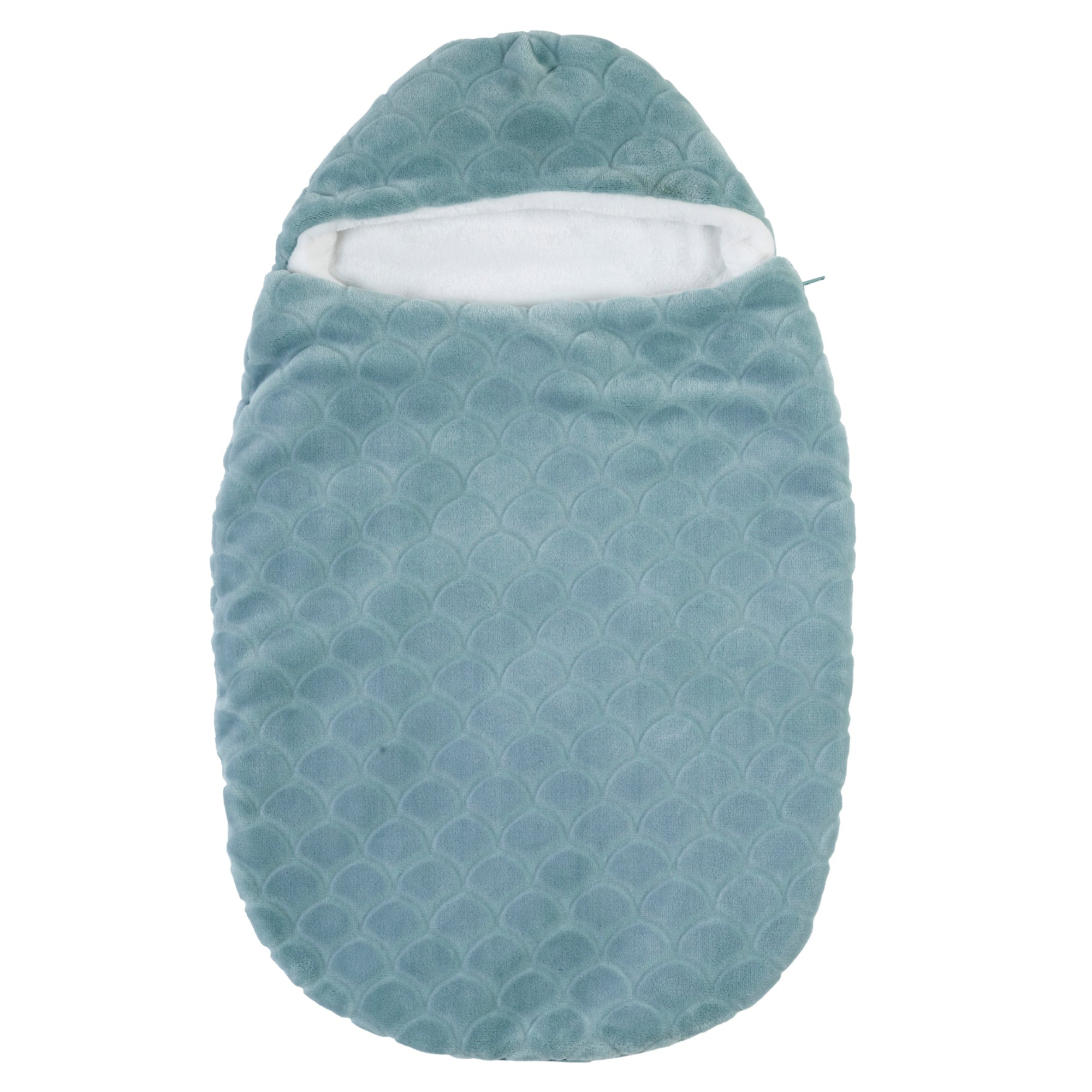 nattou-fu-sack-lapidou-babyschale-kinderwagen image 7
