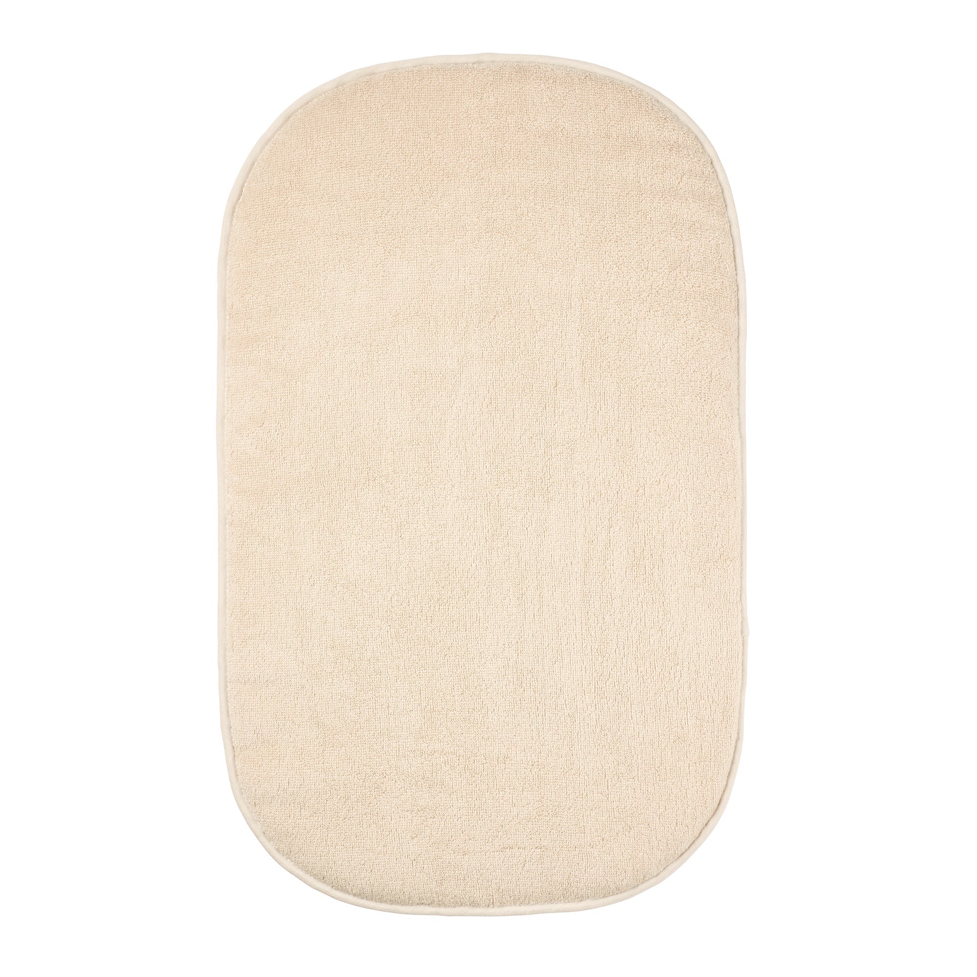 nattou-care-wickelkissen-einlage-beige-62-x-40-x-3-cm image 1