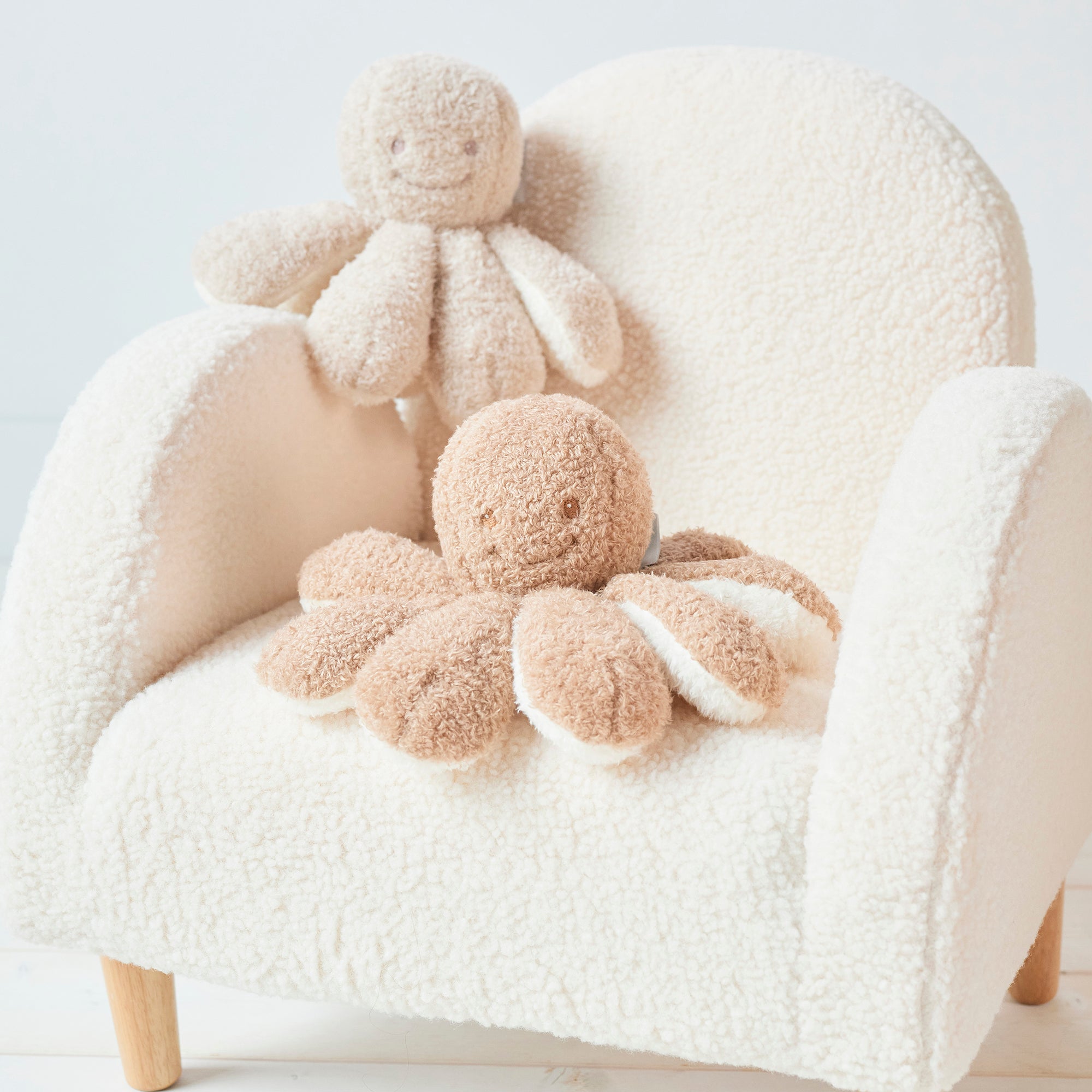 nattou-teddy-kuscheltier-tintenfisch-rassel image 3
