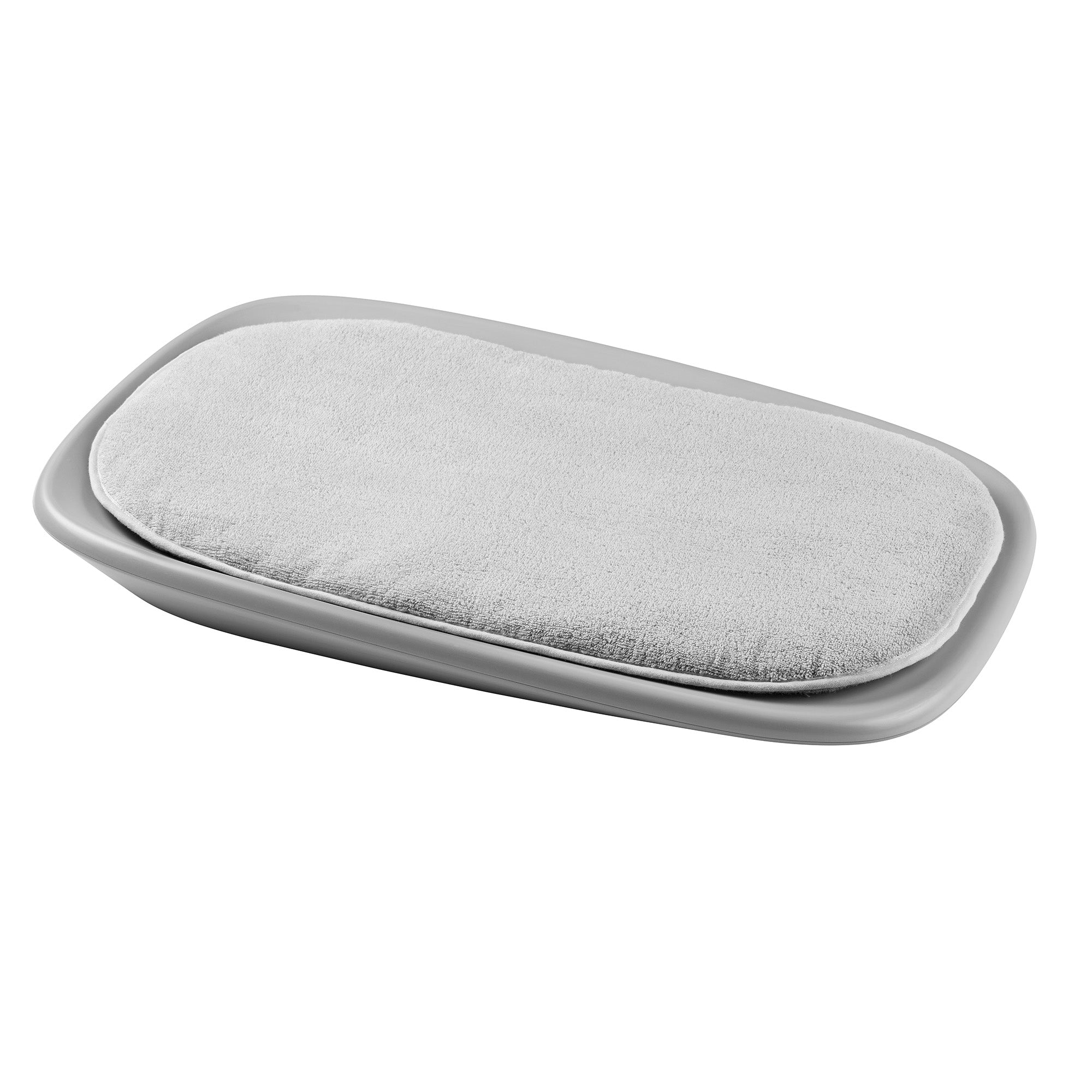 nattou-reducer-cushion-care-grau-wickel-einlagekissen image 2