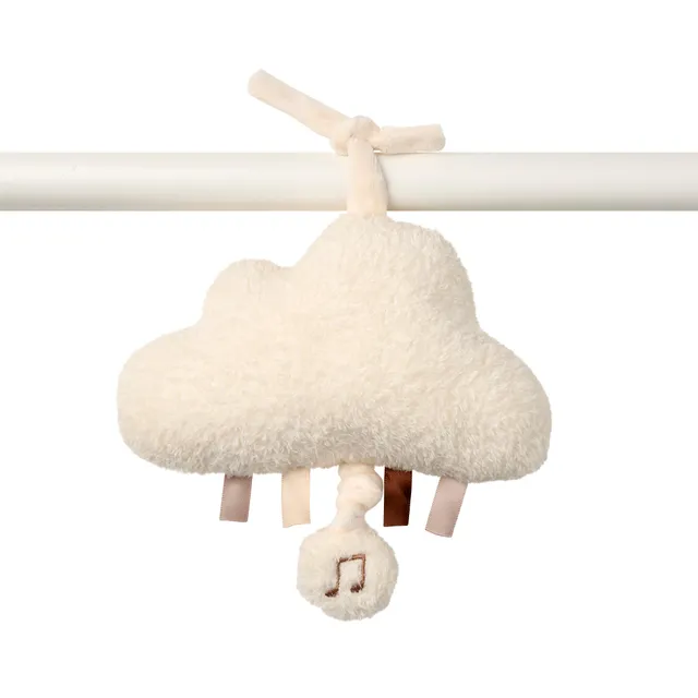 nattou-teddy-wolke-kuscheltier-spieluhr-la-le-lu-melodie-mit-befestigungsb-ndern image 1