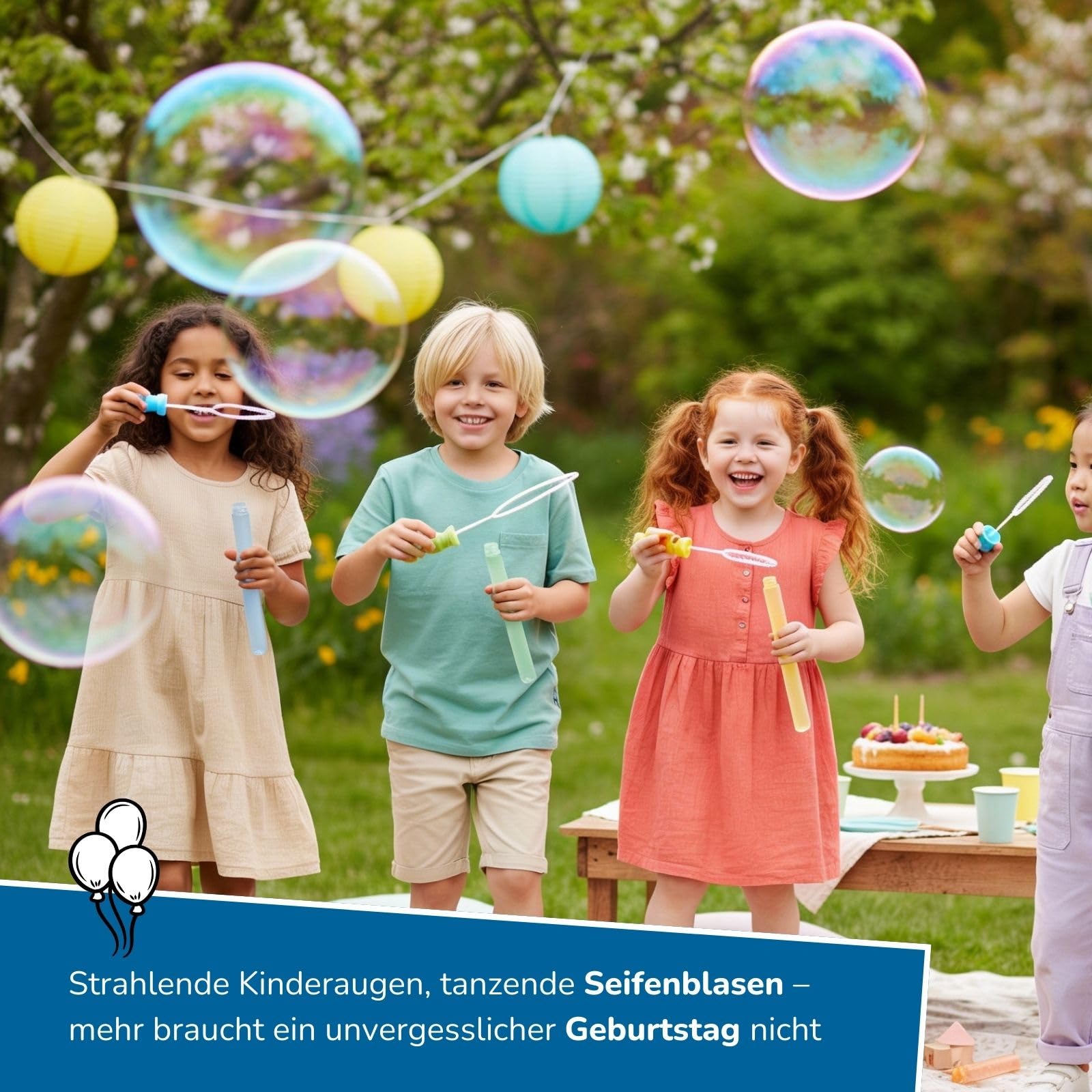 alldoro-seifenblasen-set-6er-schwerter-37-cm-mit-fl-ssigkeit image 3