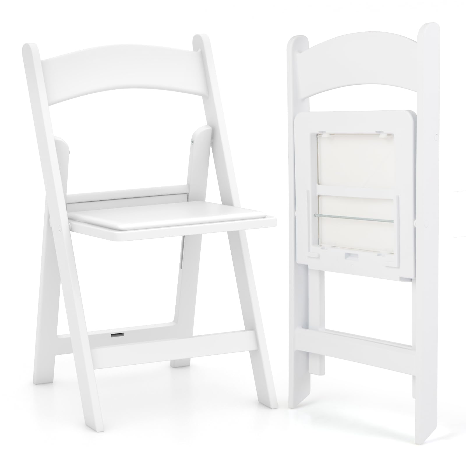 komfotteu-gartenst-hle-2er-set-kunstharz-klappbar-gepolstert image 1