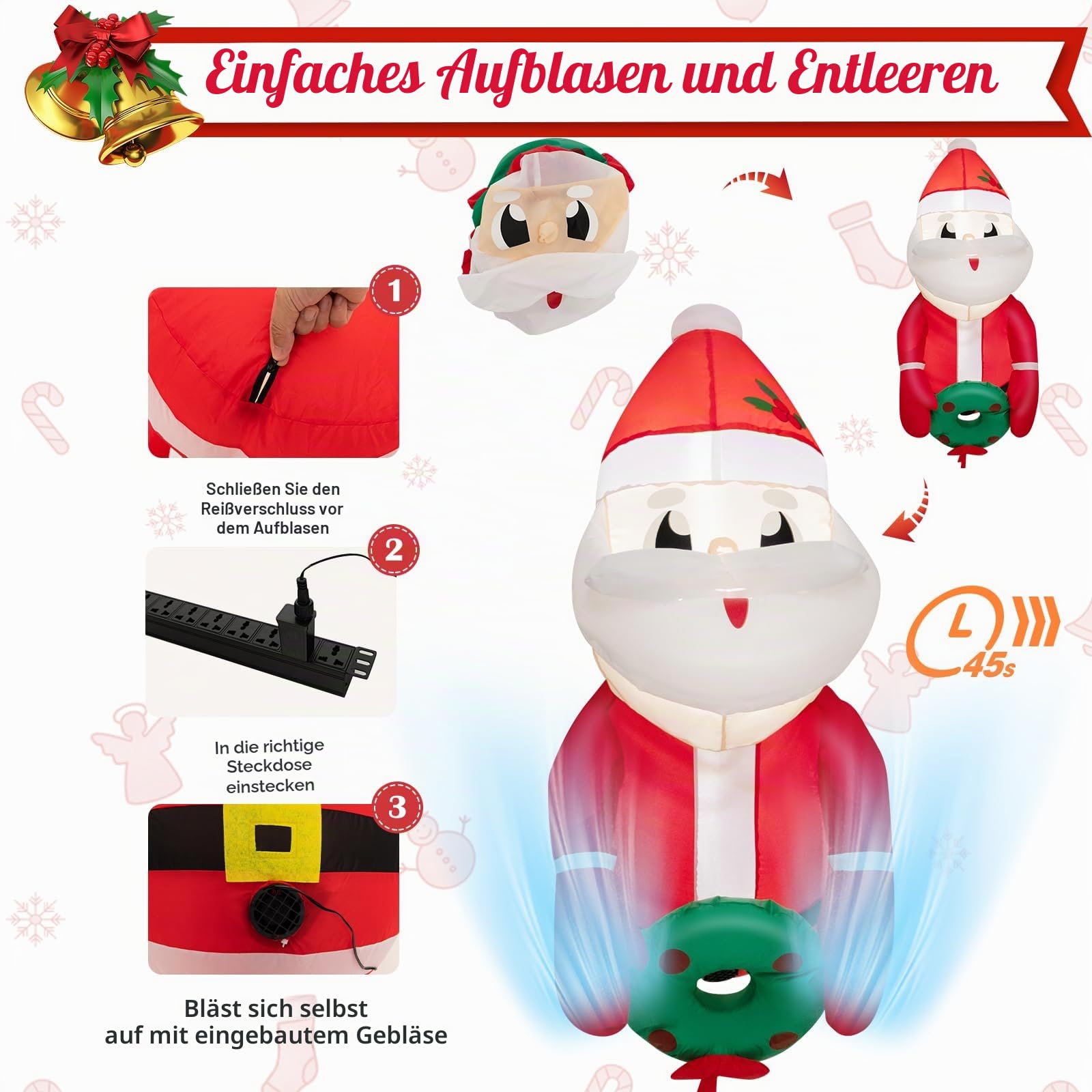 komfotteu-aufblasbarer-weihnachtsmann-100-cm-mit-leds image 3
