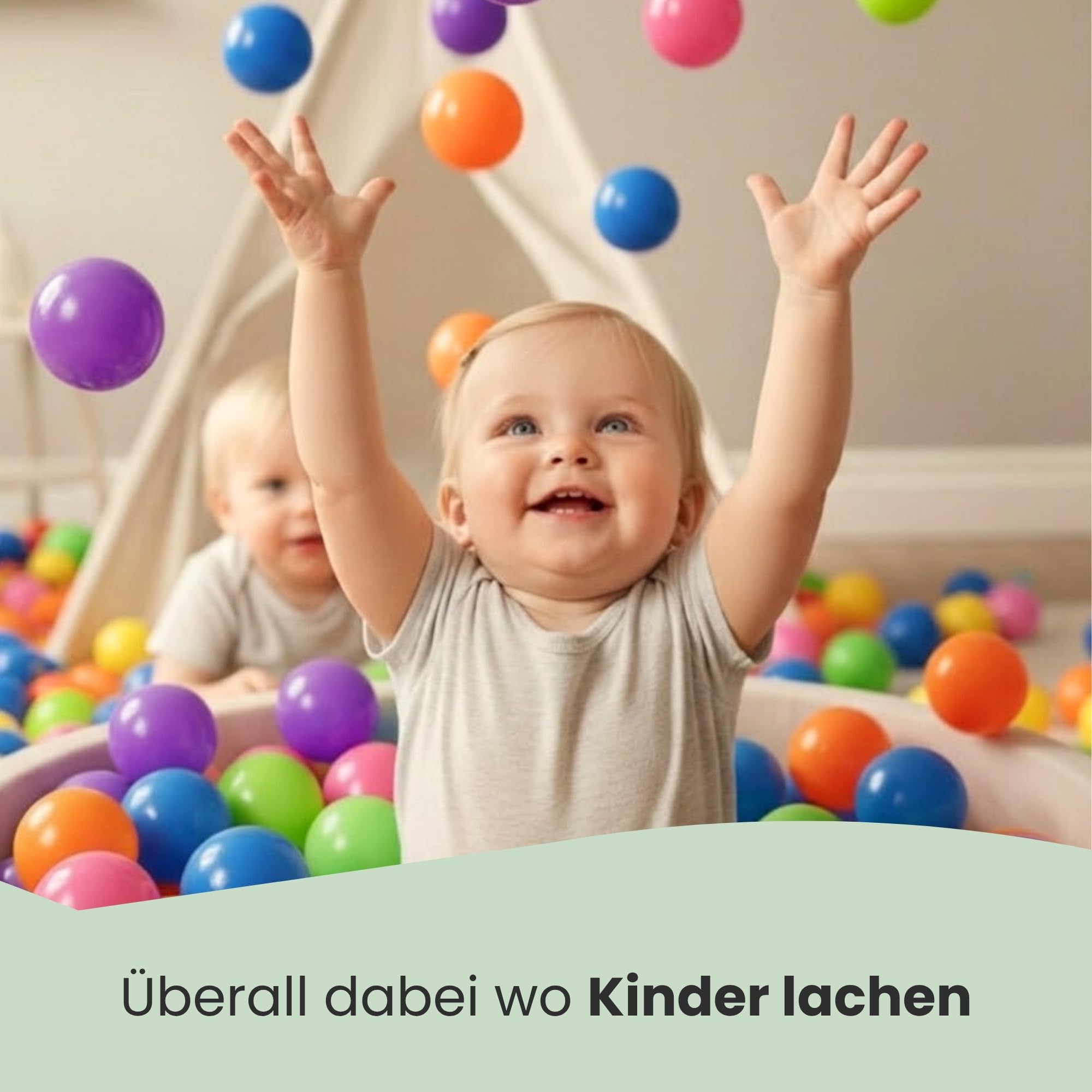 littletom-b-llebad-spielb-lle-100-st-ck-6-cm-bunte-kunststoffb-lle-f-r-b-llebad image 5