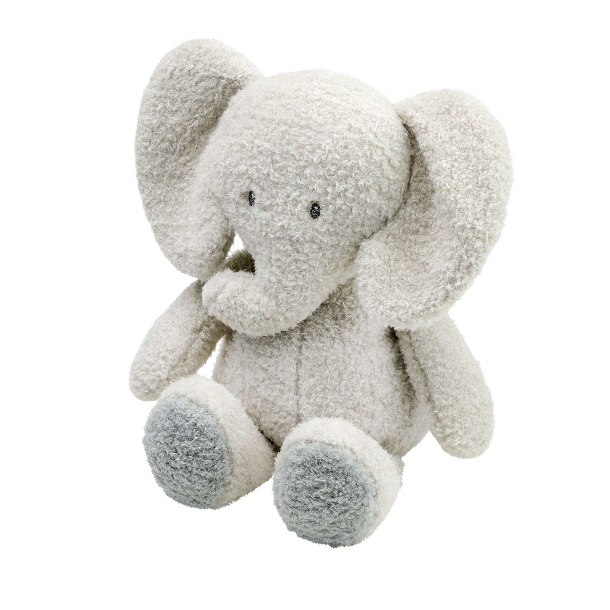nattou-teddy-kuscheltier-elefant image 1